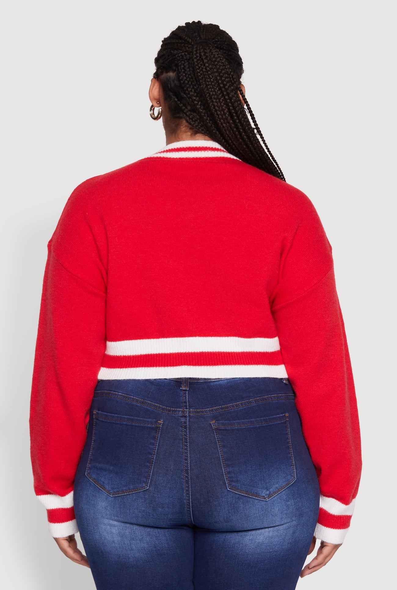 3926064721130060_006