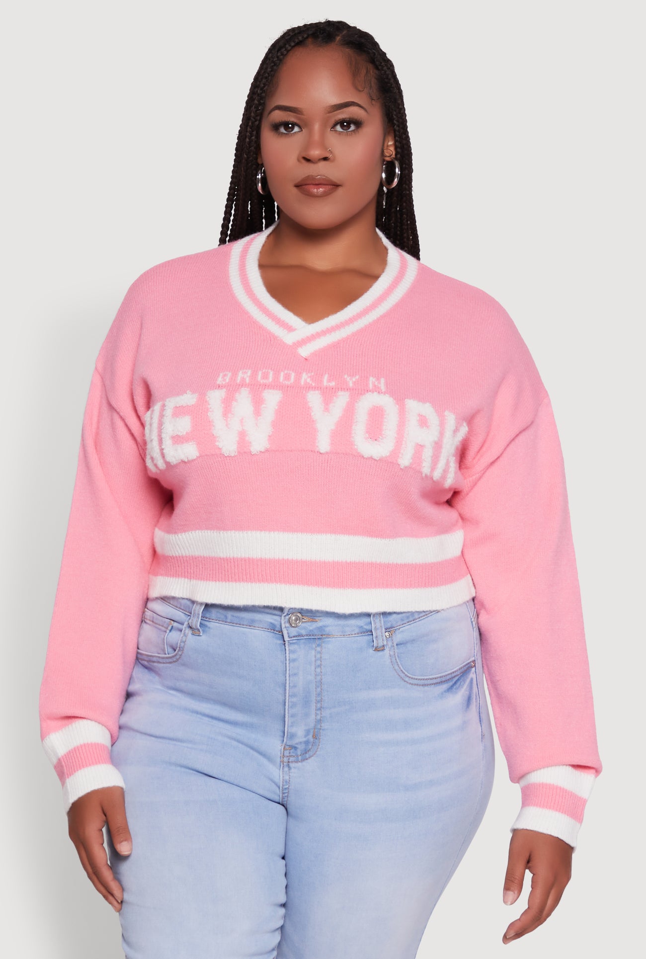 3926064721130066_002