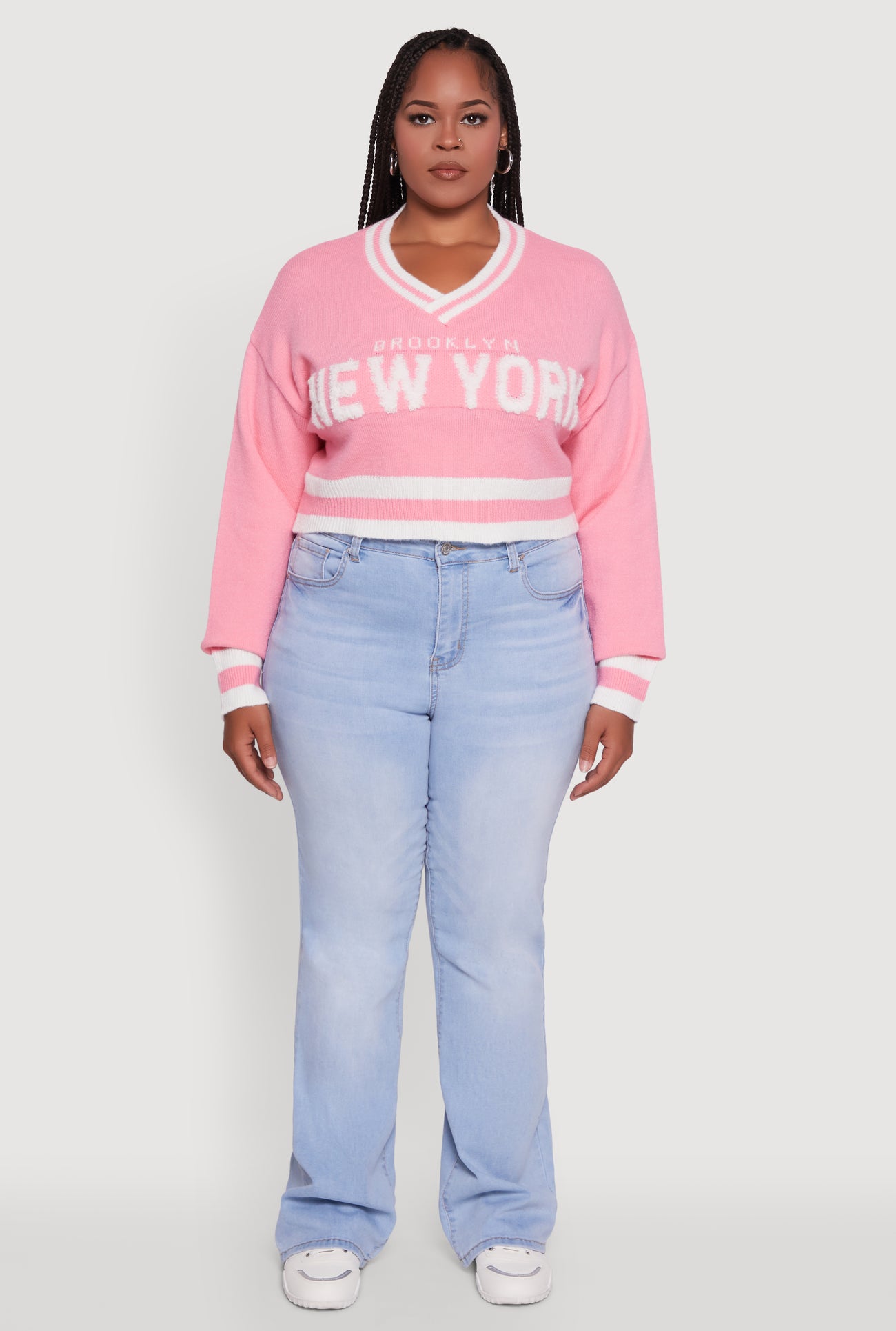 3926064721130066_003