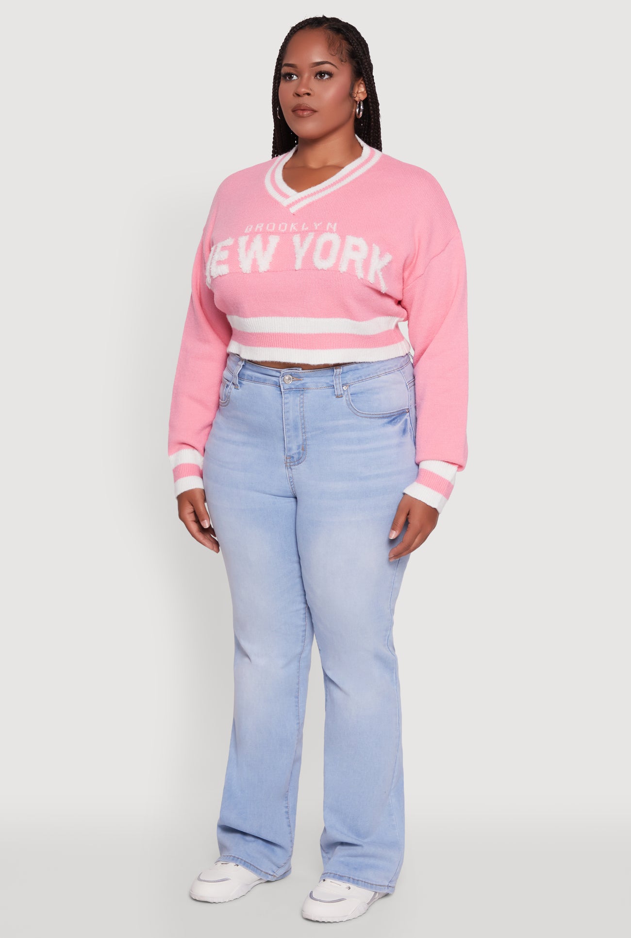 3926064721130066_005