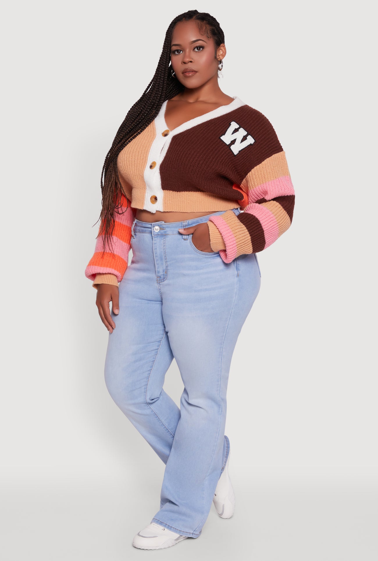 3926064721199021_001