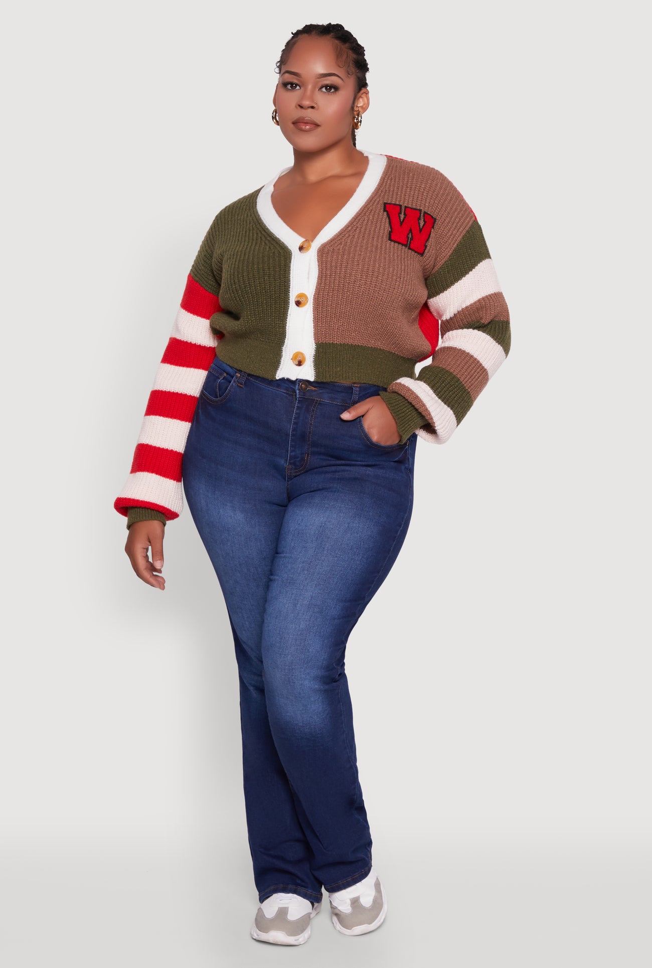 3926064721199032_001