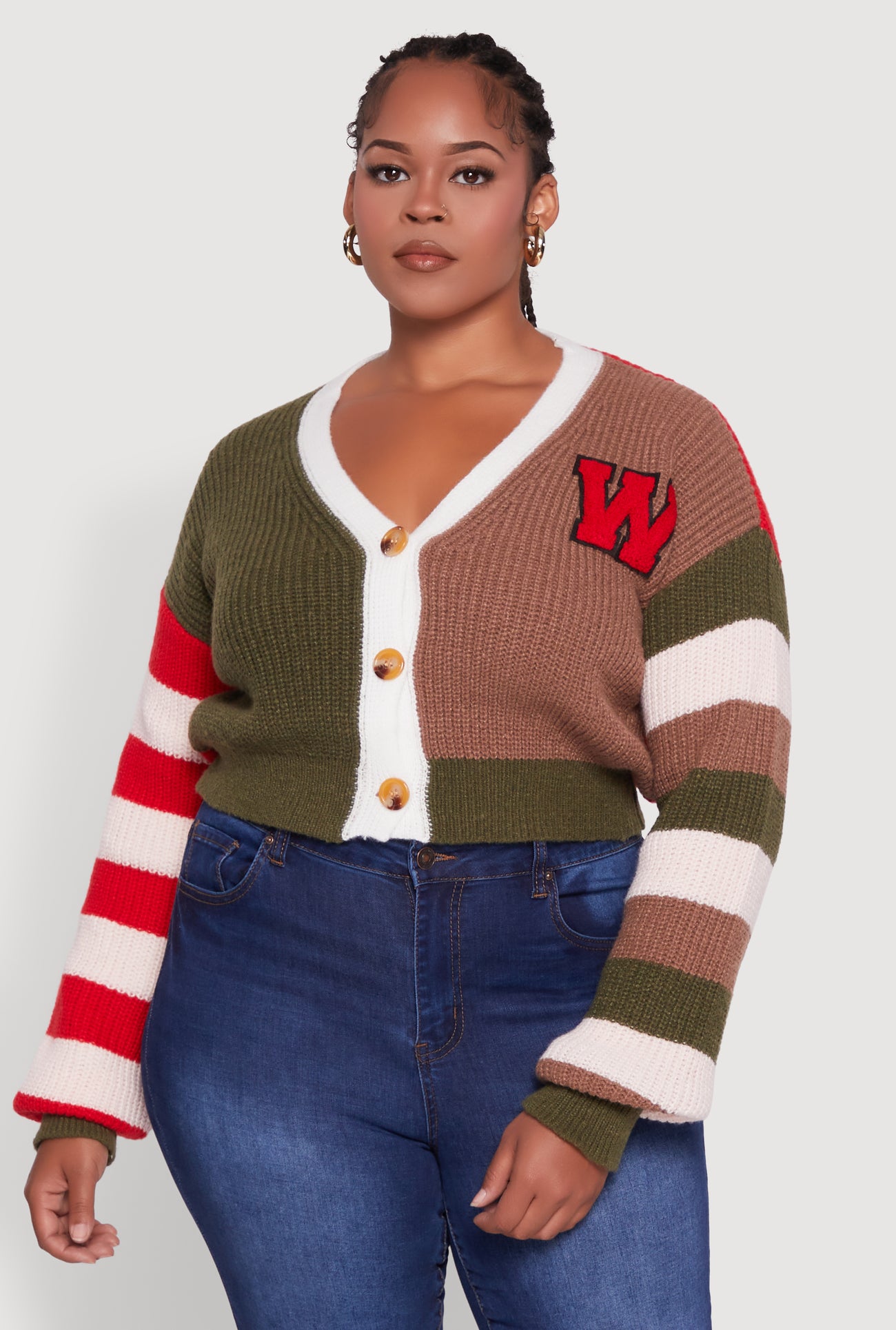 3926064721199032_002