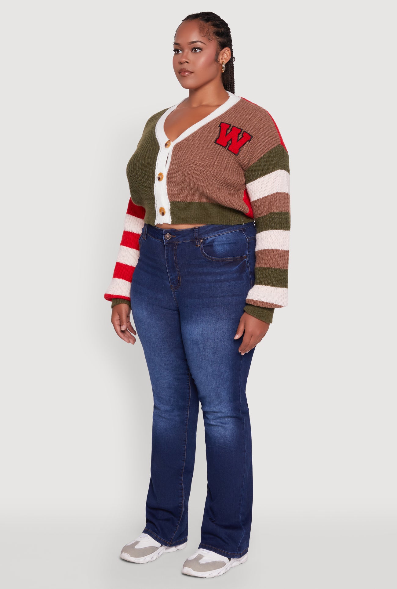 3926064721199032_005