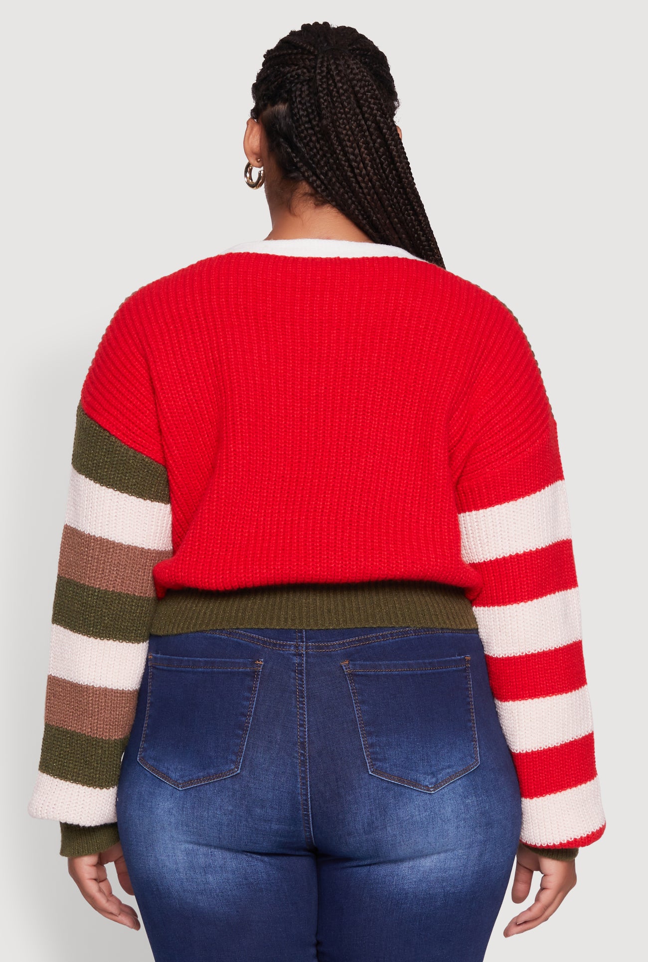 3926064721199032_006