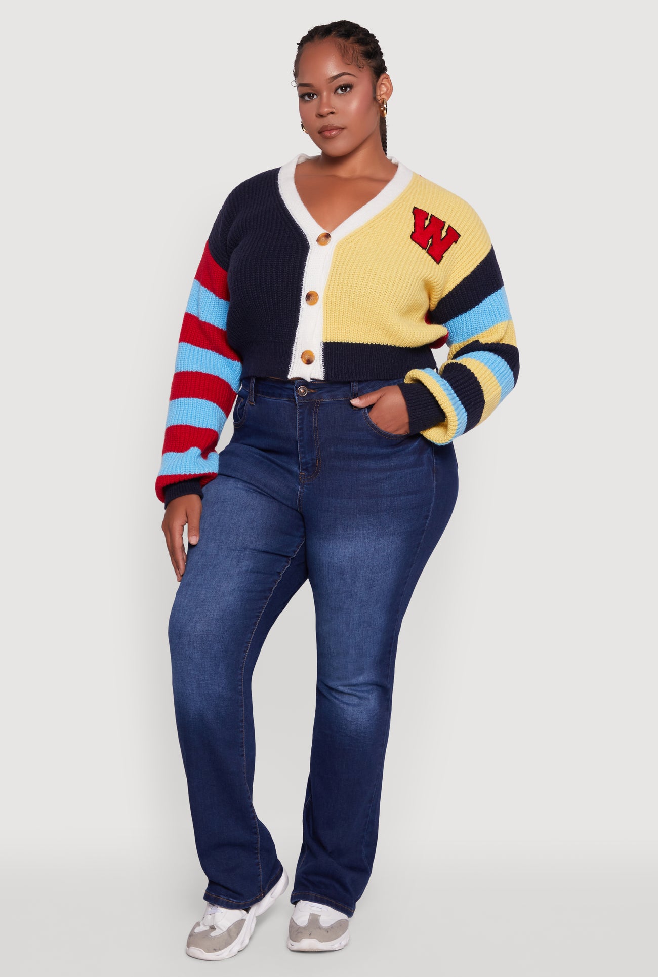 3926064721199041_001