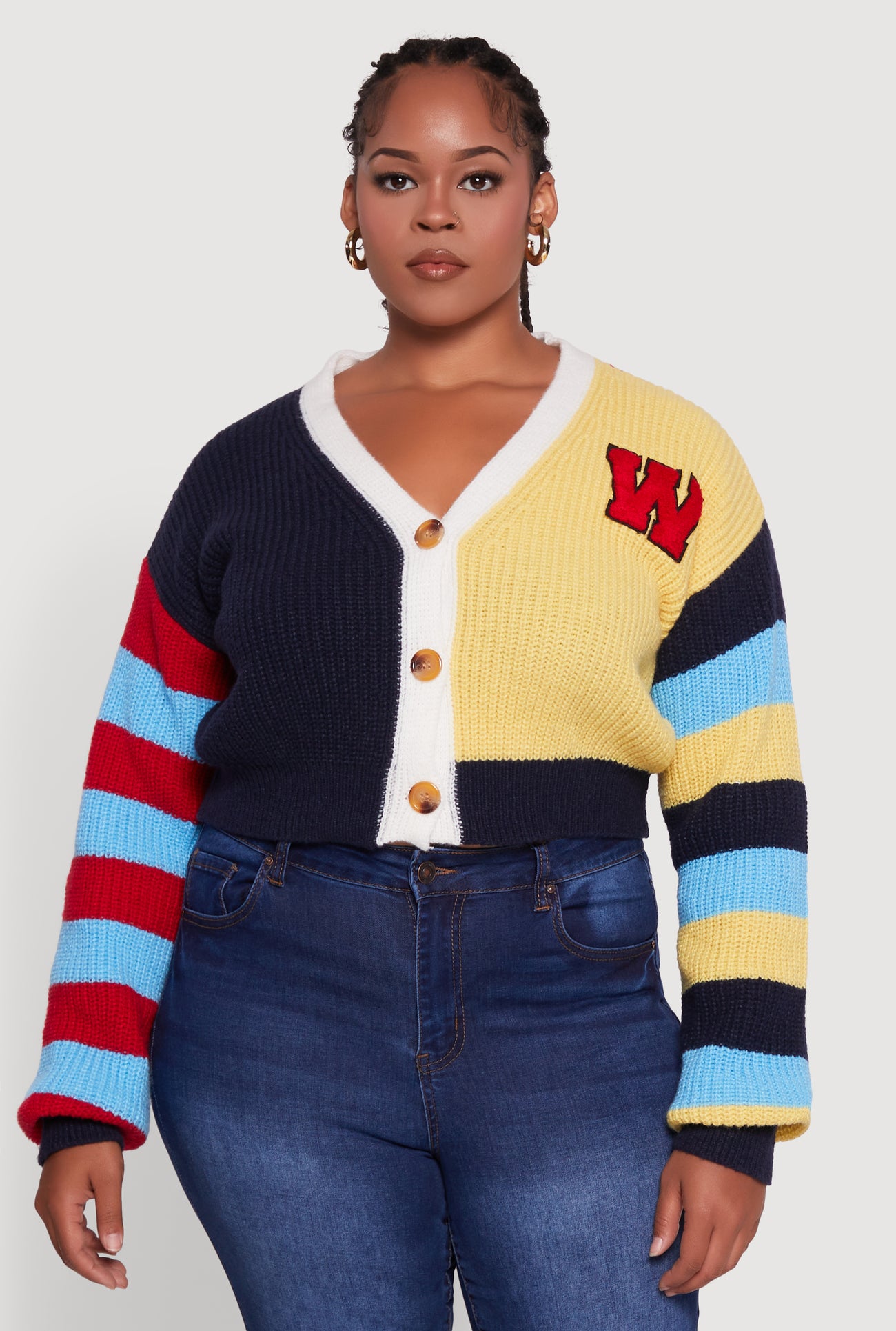 3926064721199041_002