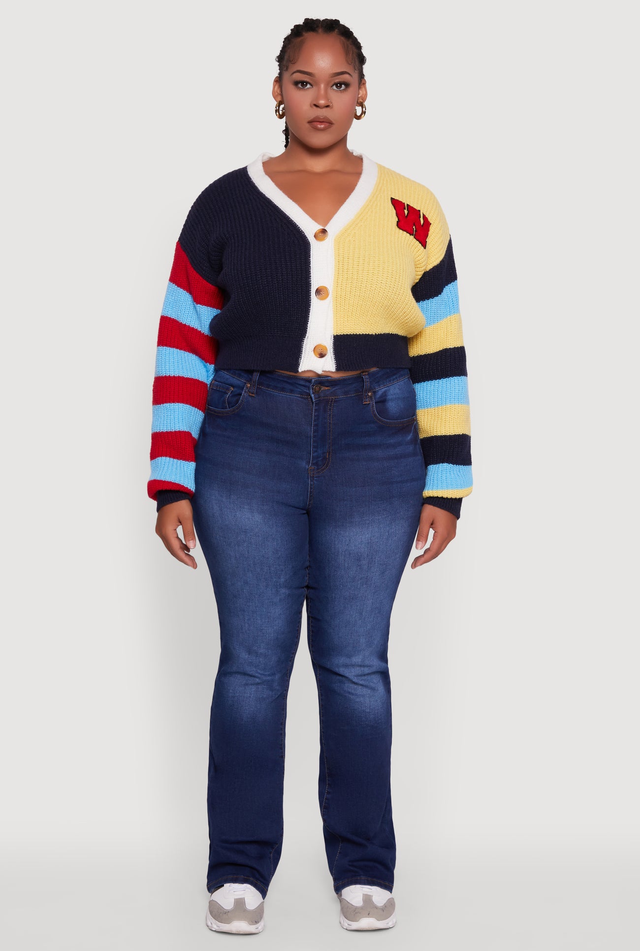 3926064721199041_003