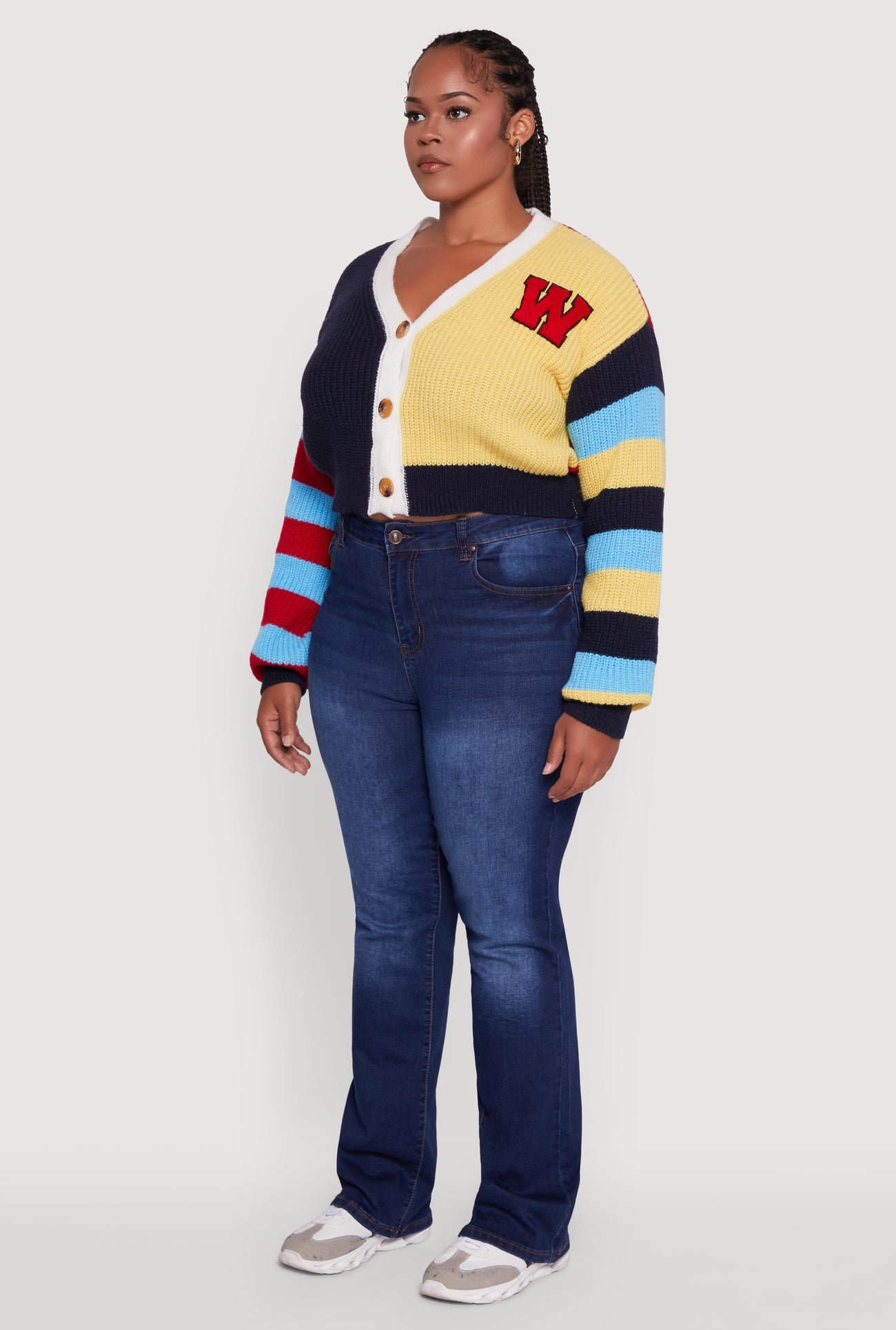 3926064721199041_005