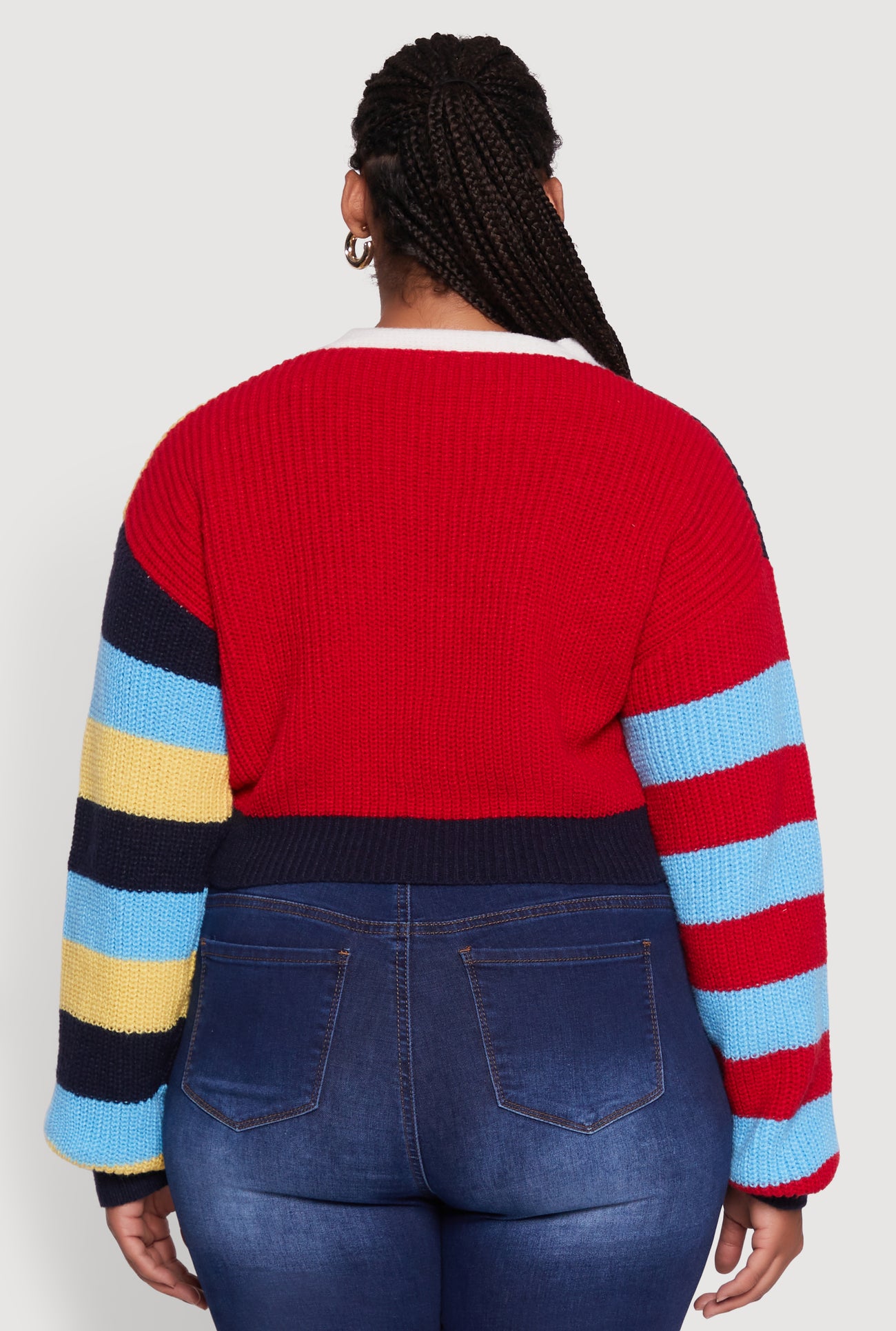 3926064721199041_006