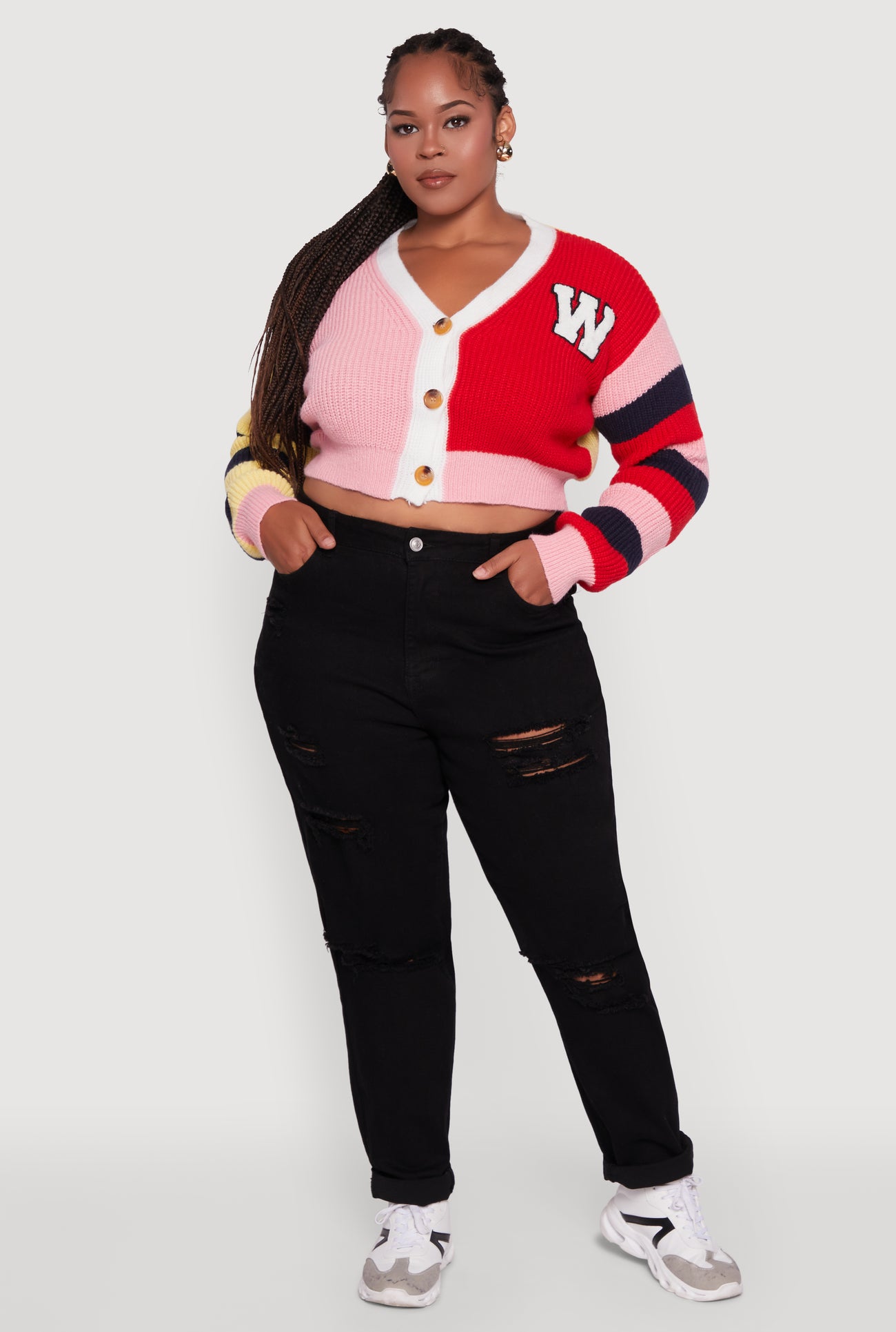 3926064721199060_001