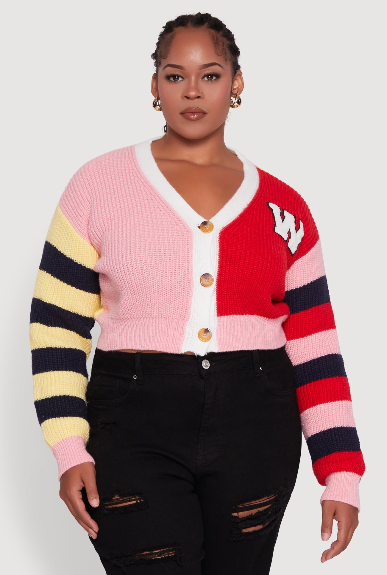 3926064721199060_002