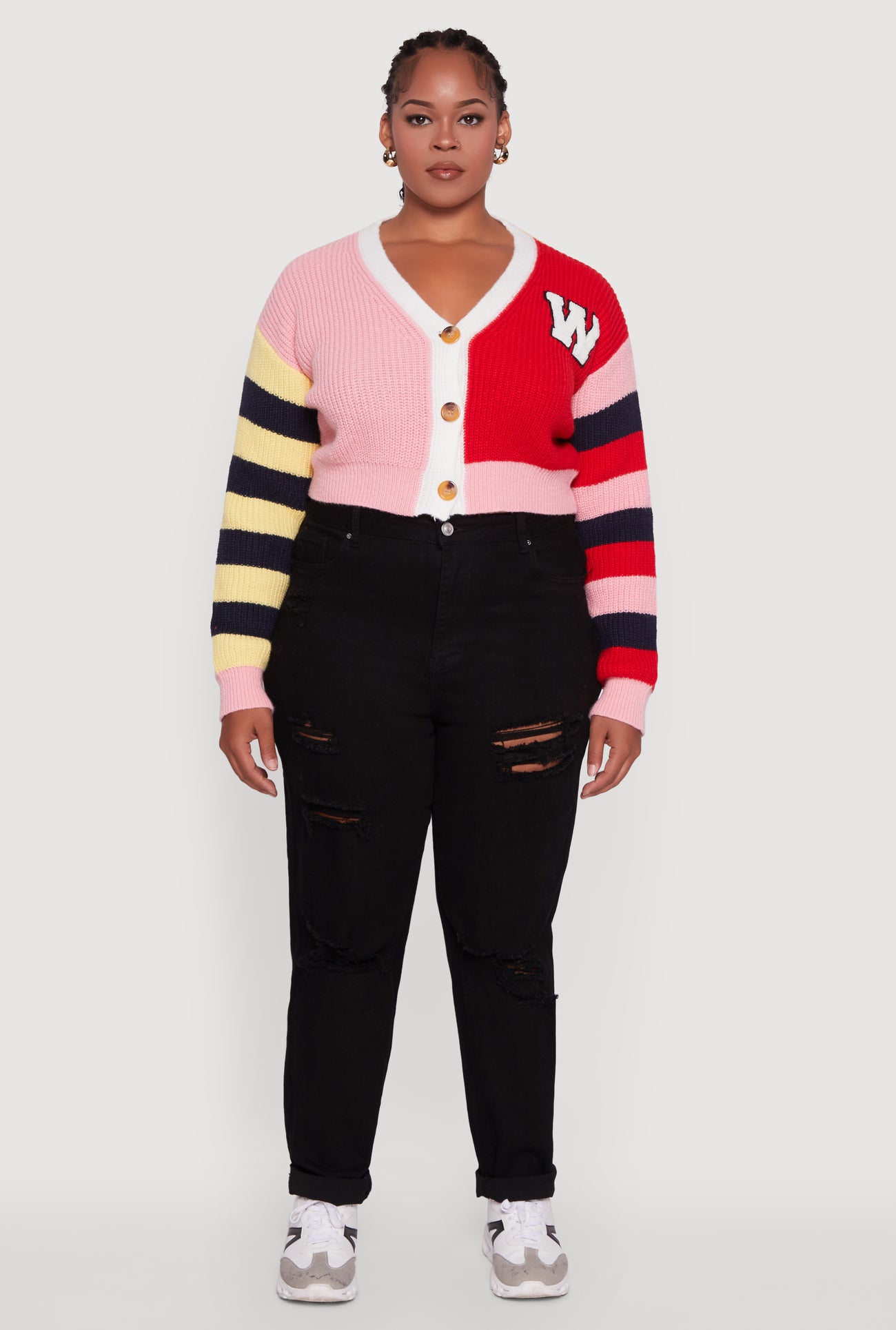 3926064721199060_003