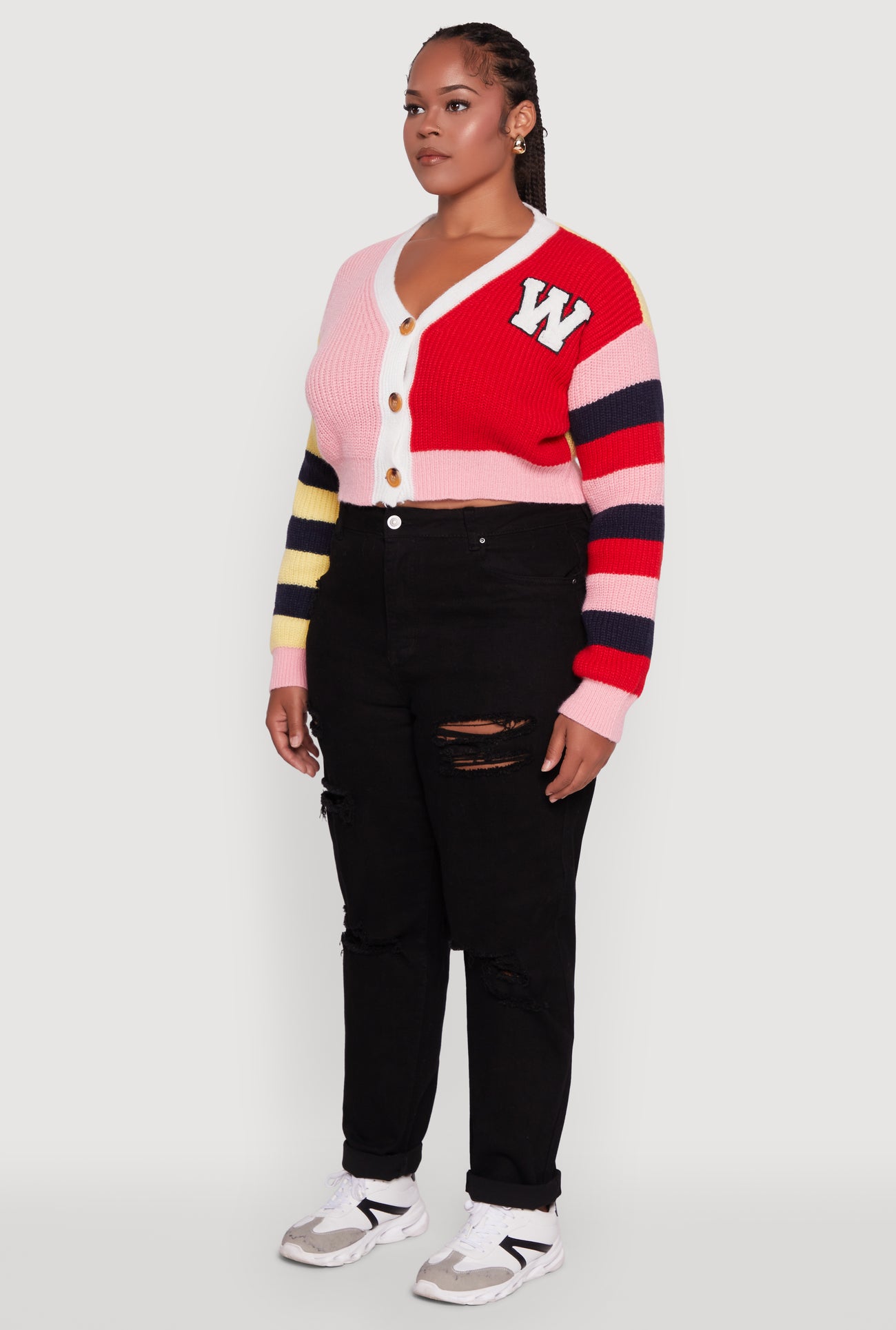 3926064721199060_005