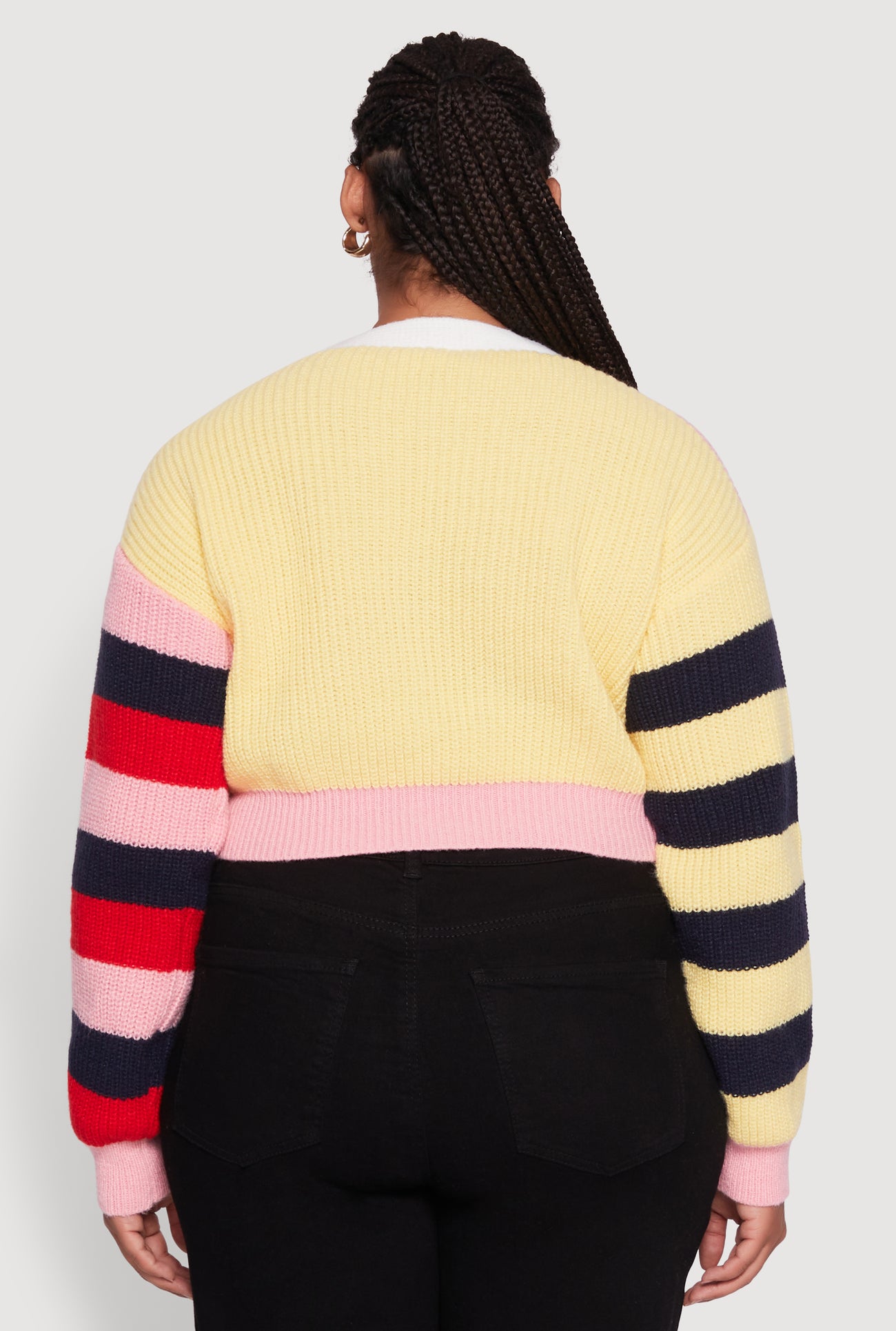 3926064721199060_006