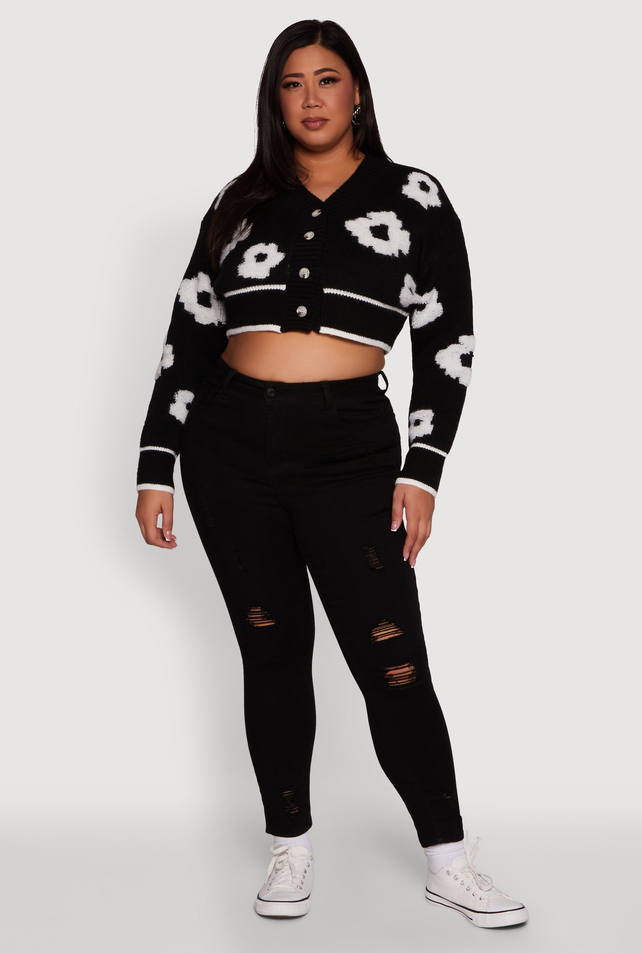 3926064721220001_001