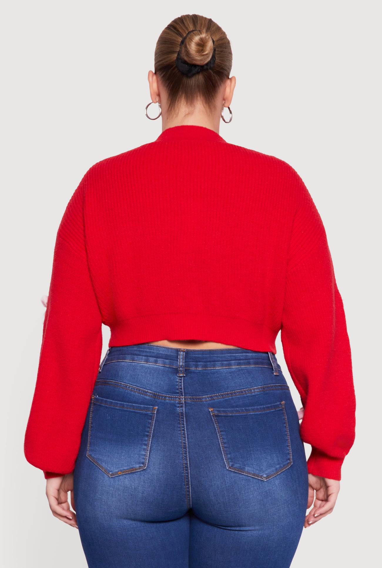 3926064723066060_005