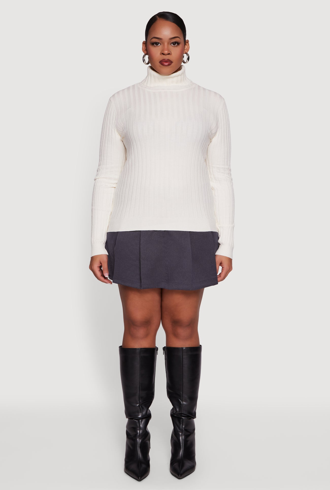 3926069391670011_001