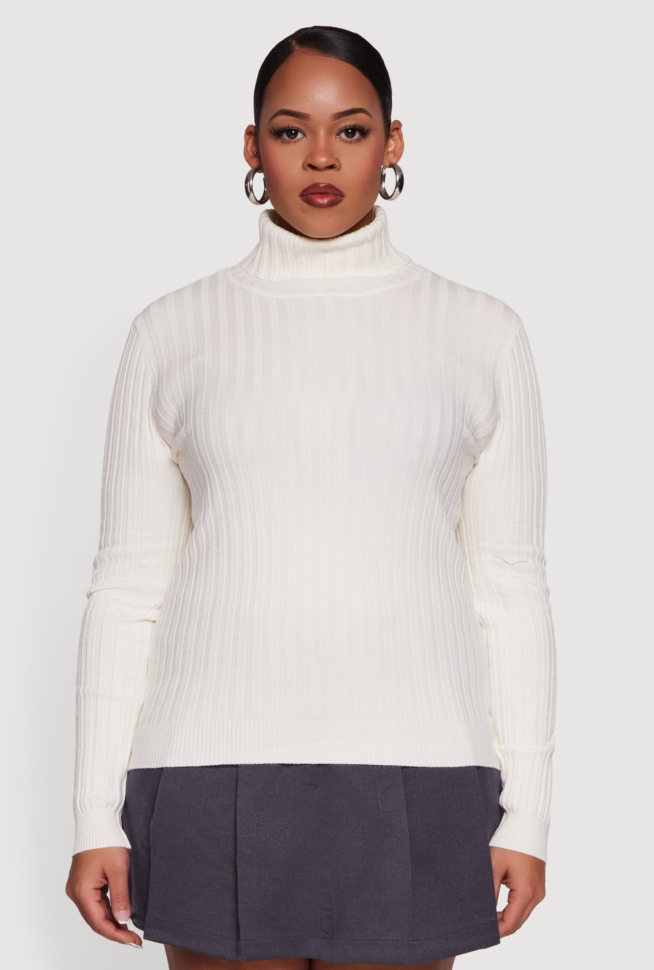 3926069391670011_002