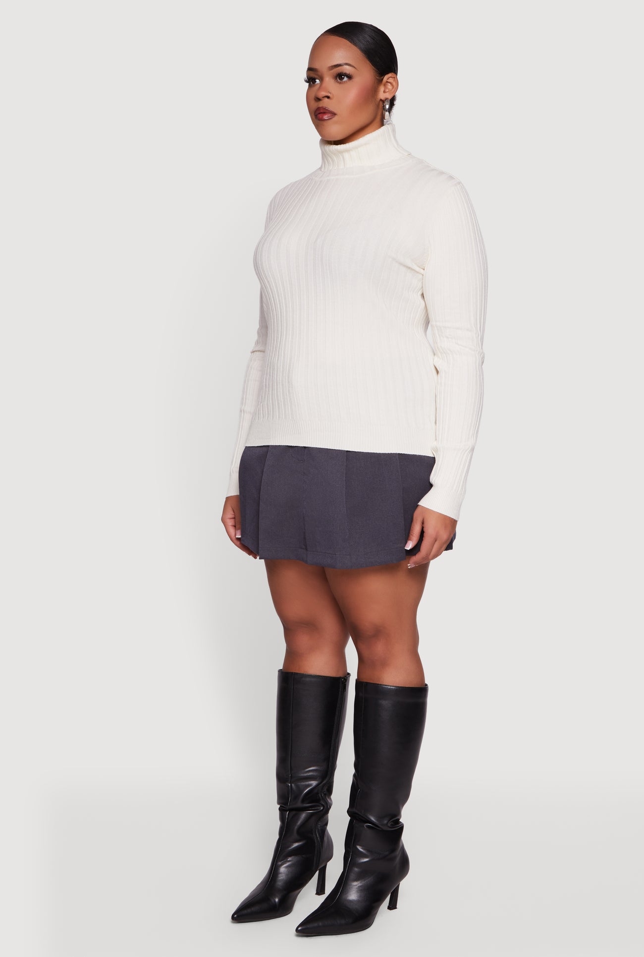 3926069391670011_005