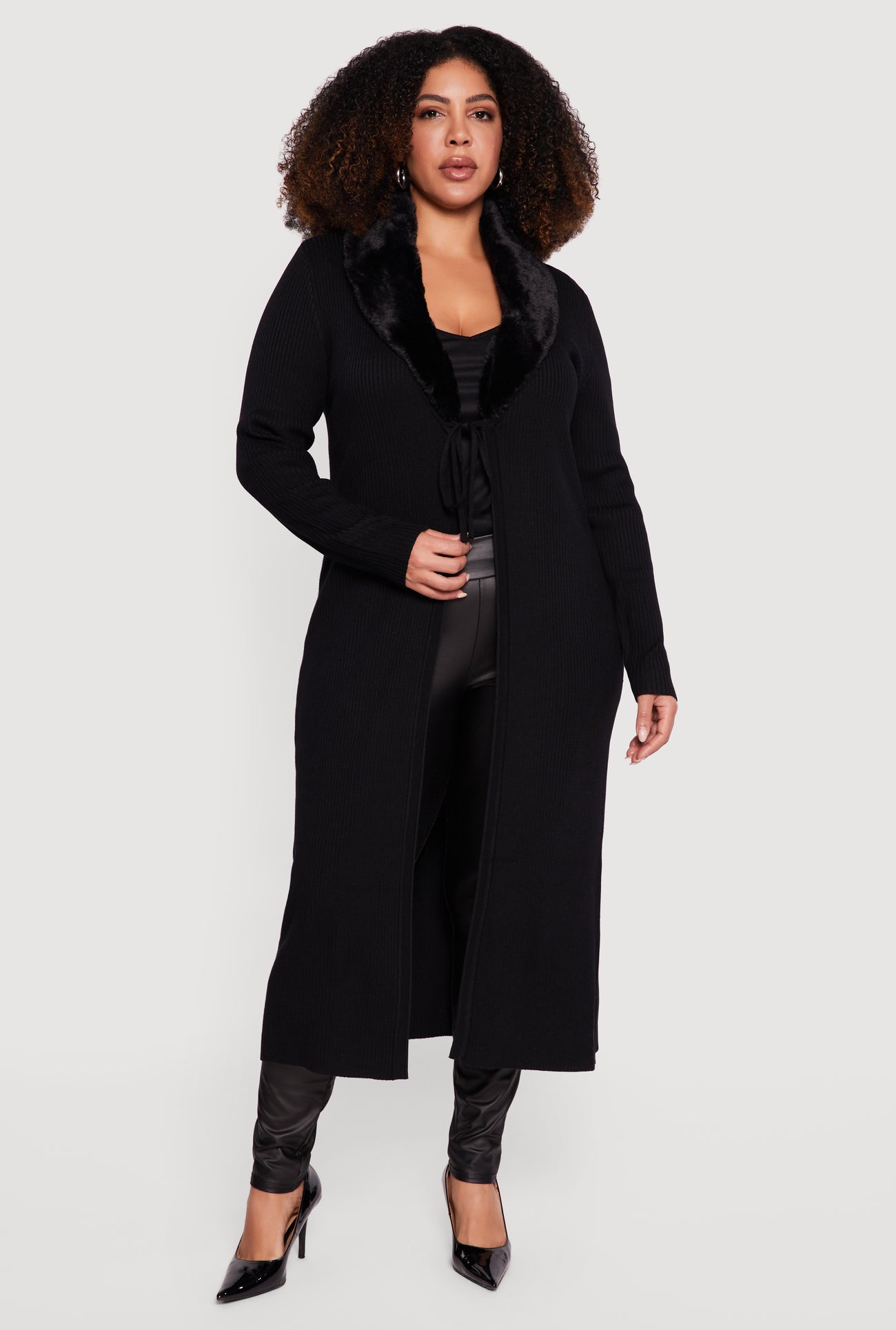 3926077134141001_001