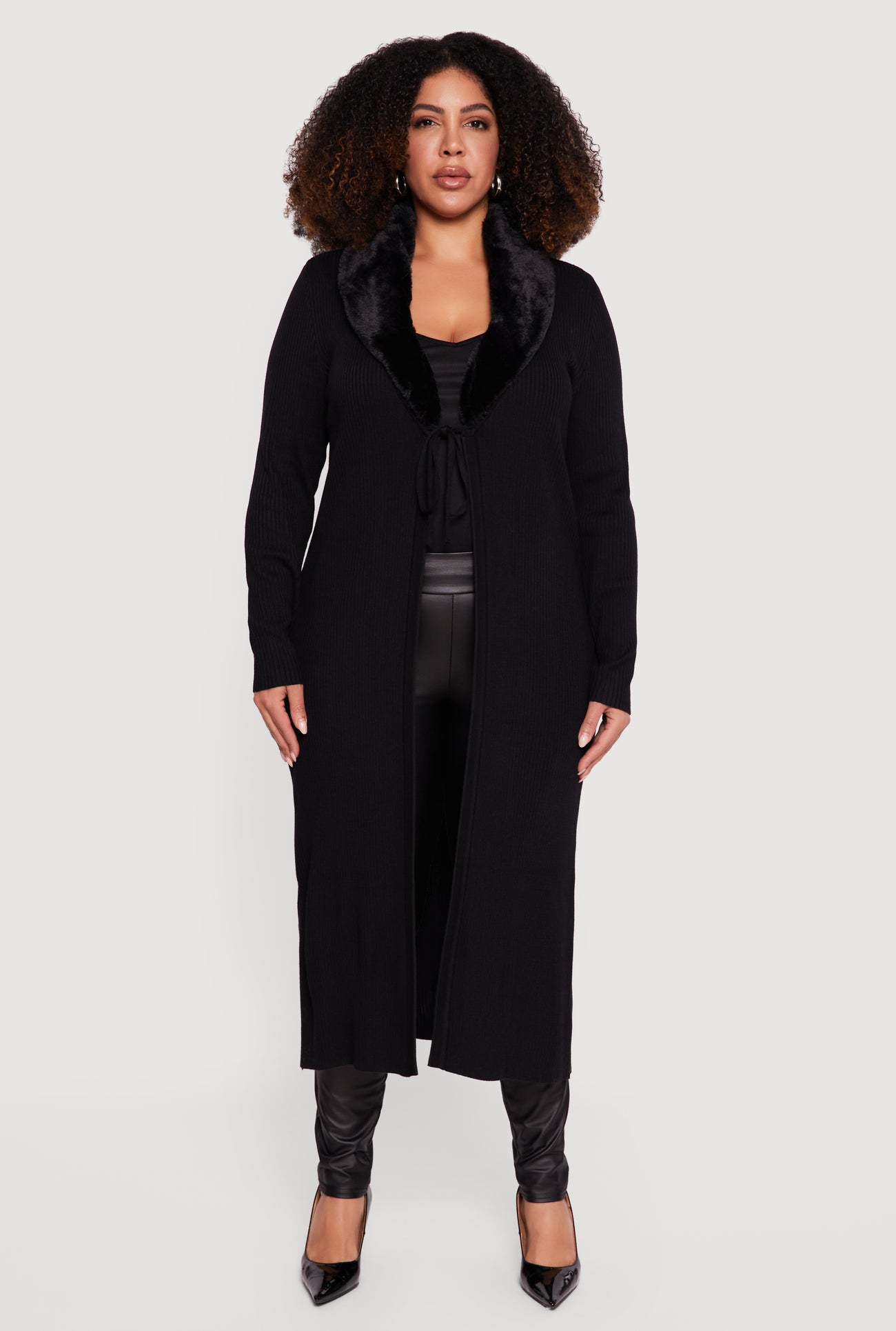 3926077134141001_002