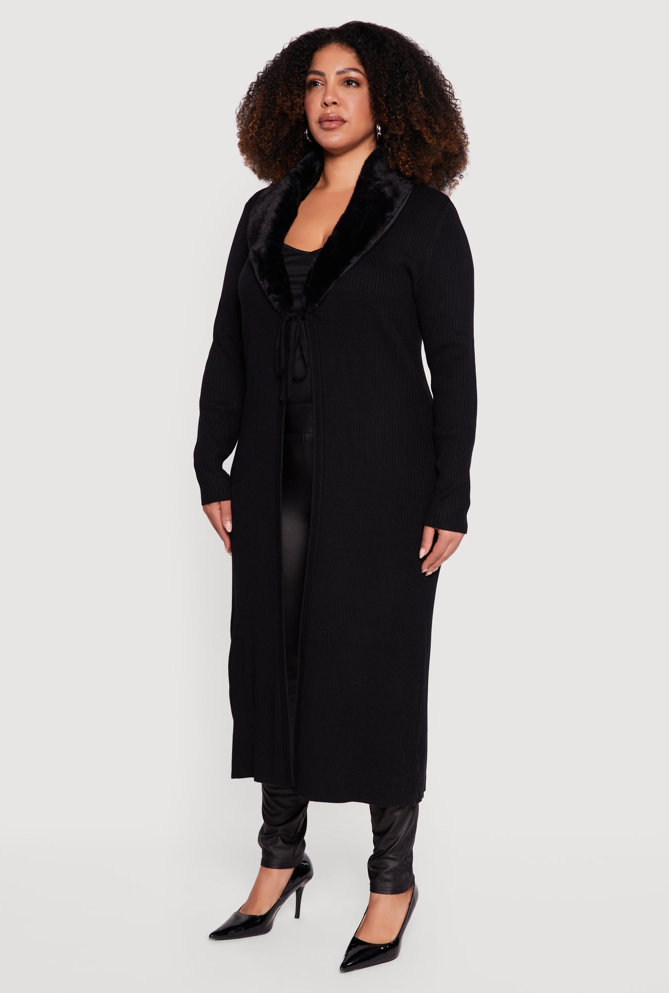 3926077134141001_003