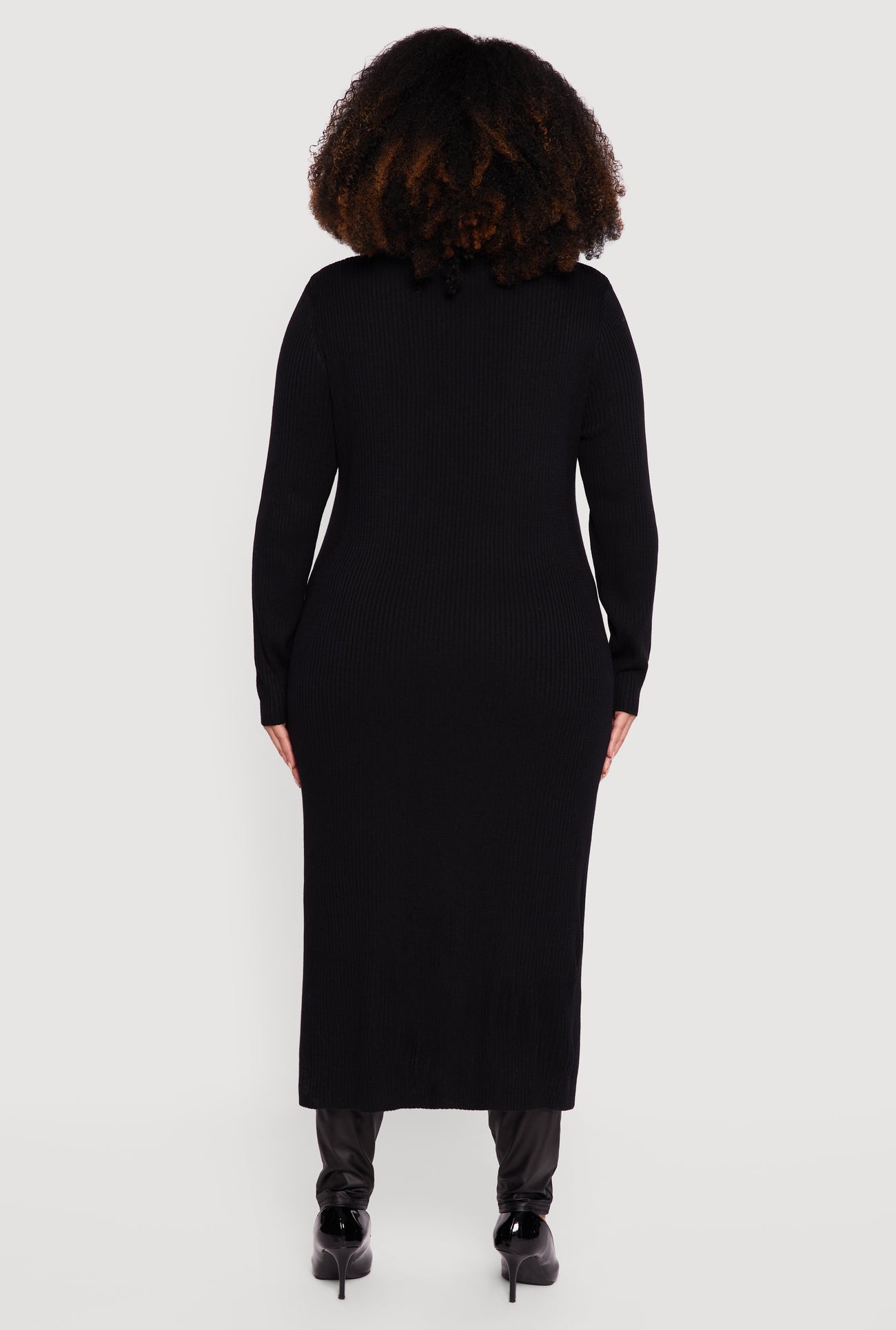 3926077134141001_007