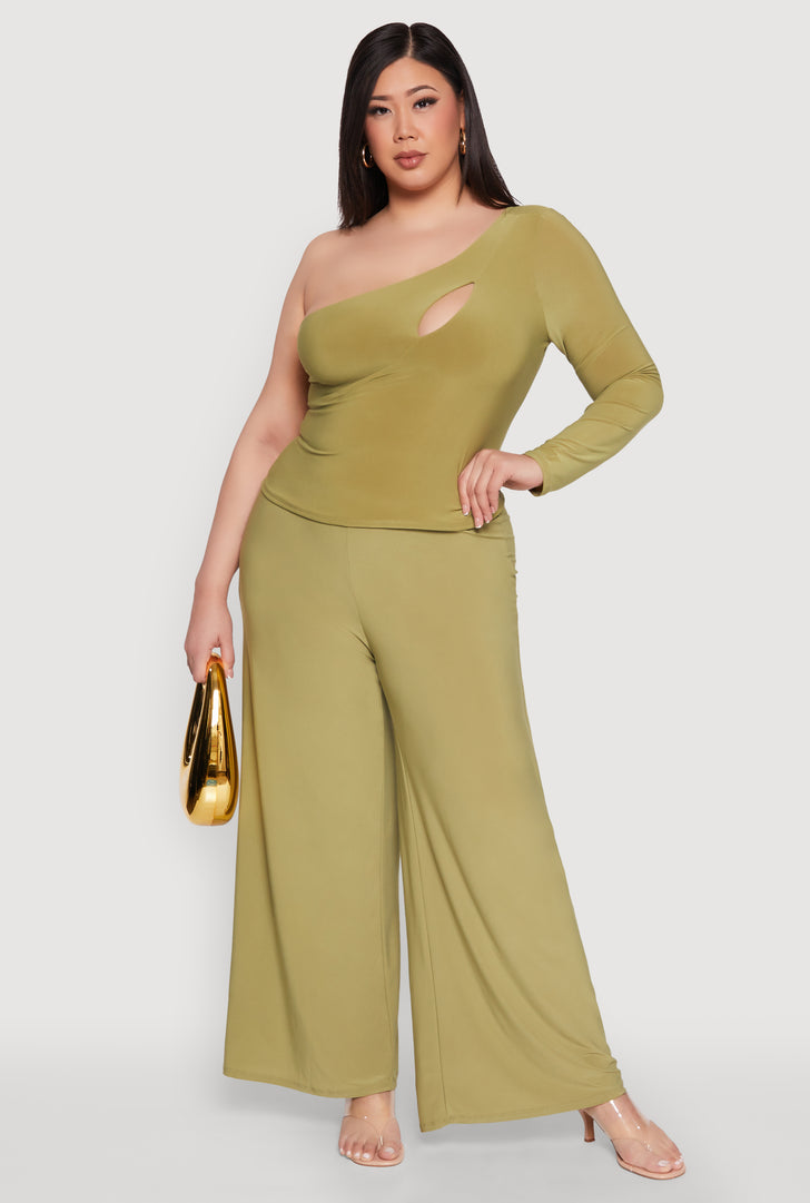 3927054211002032_002