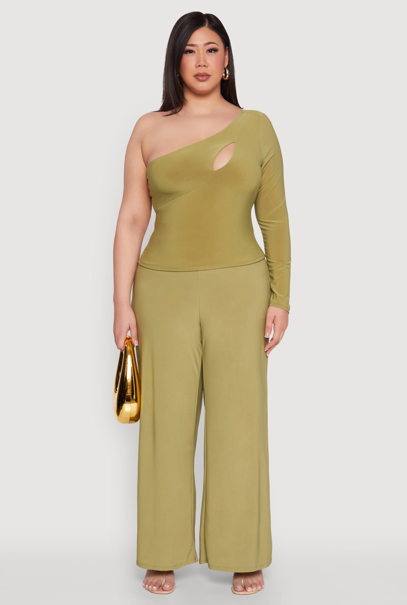 3927054211002032_003