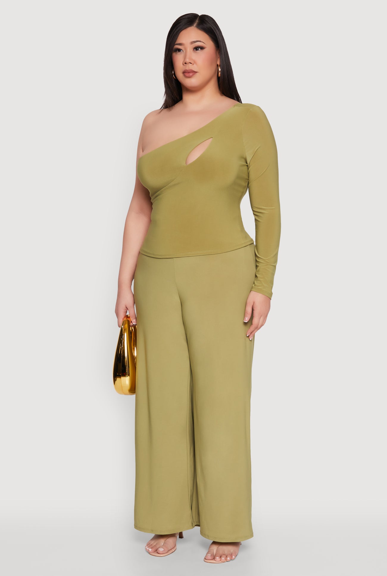 3927054211002032_005