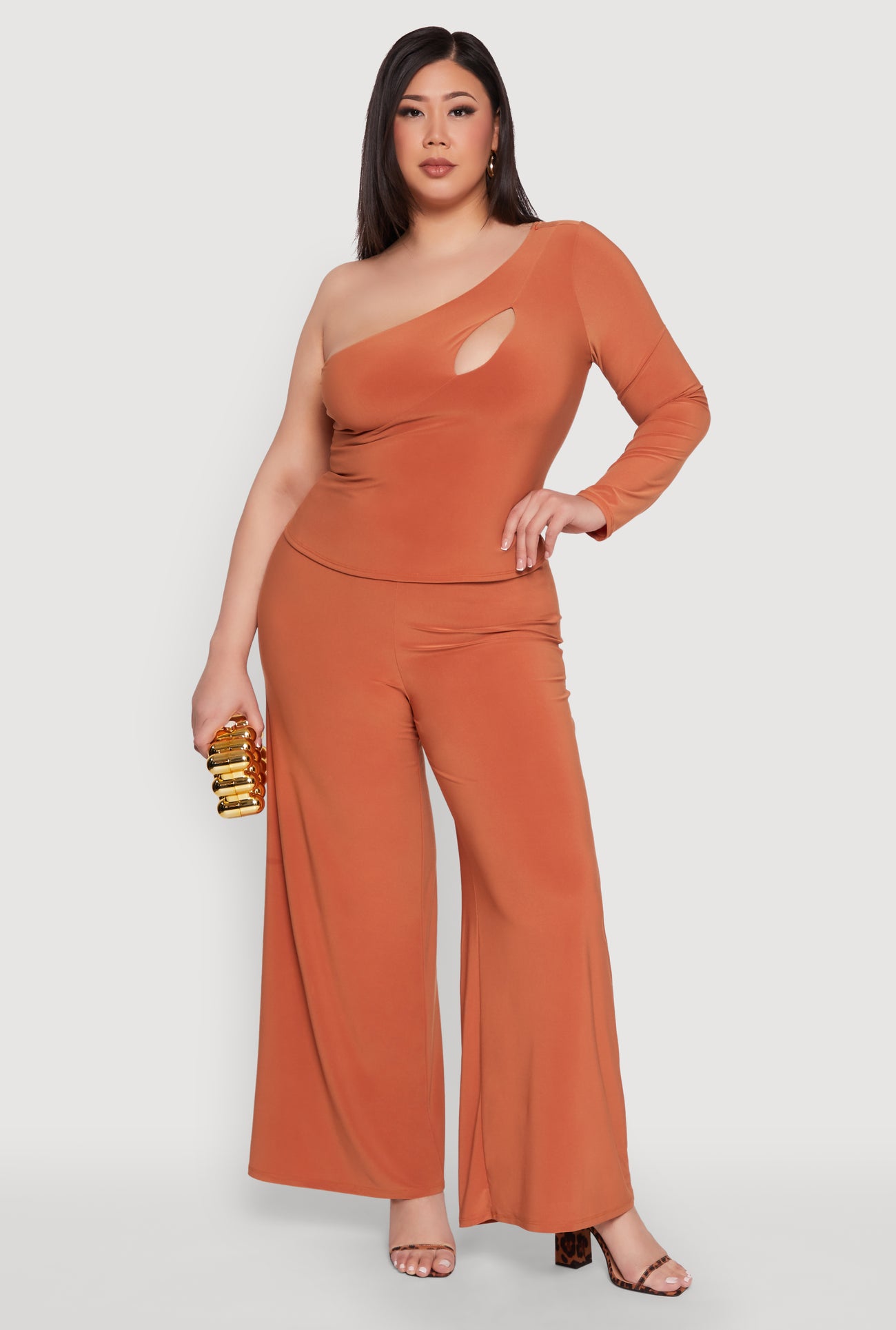 3927054211002081_002