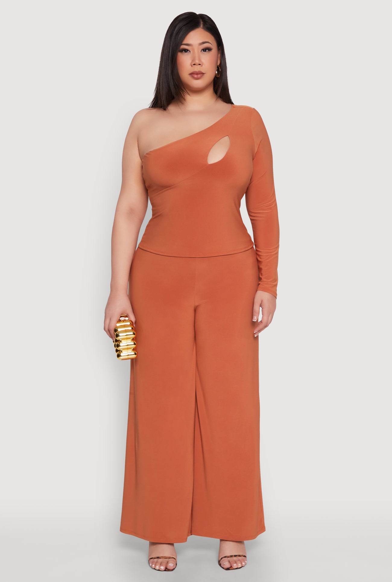 3927054211002081_003