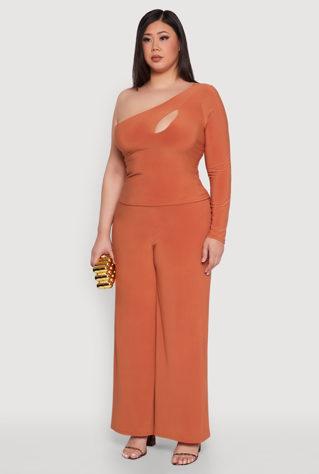 3927054211002081_005