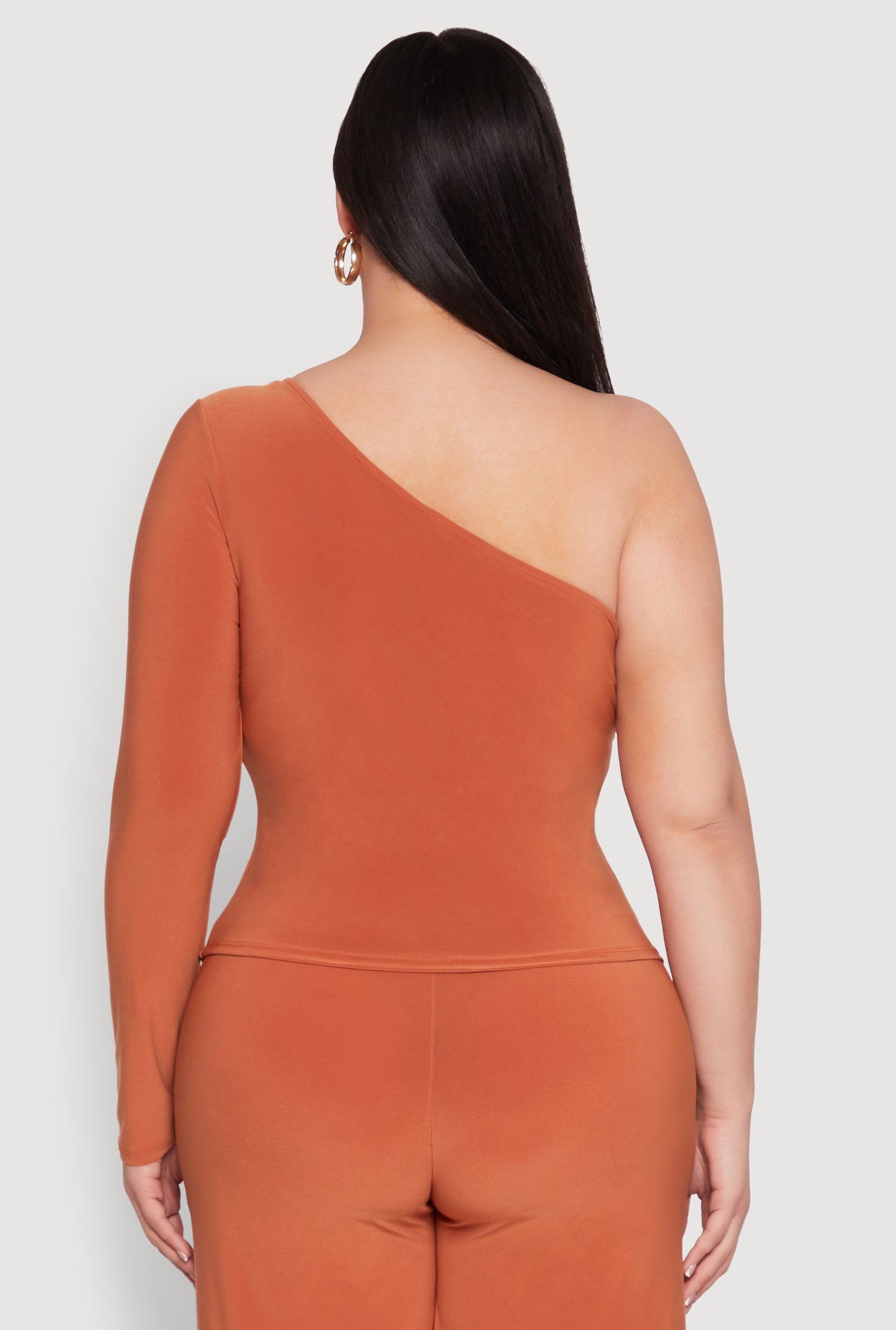 3927054211002081_006