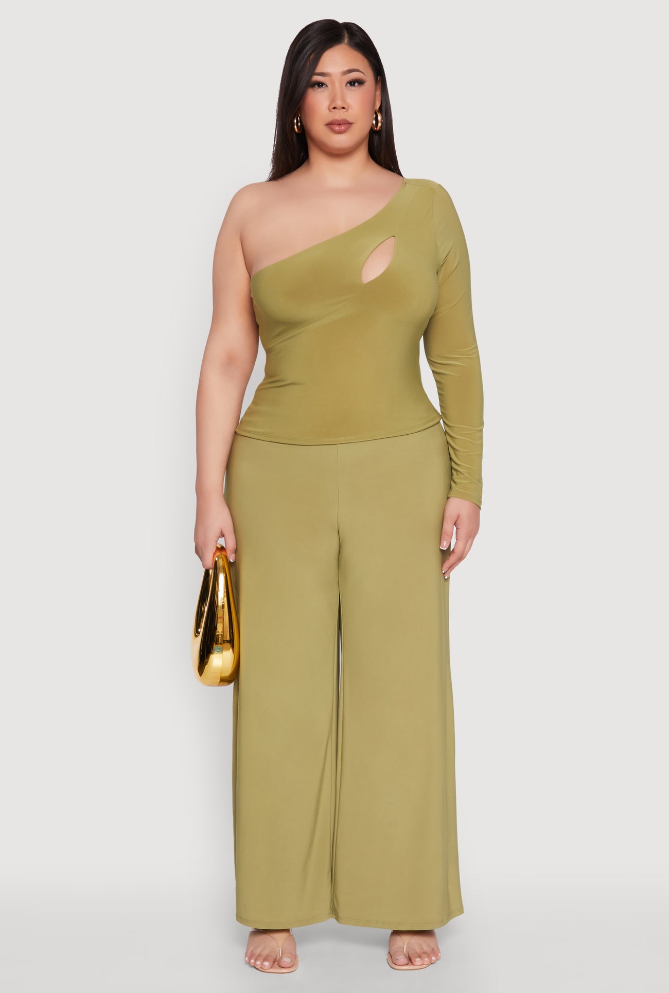 3927054211003032_002