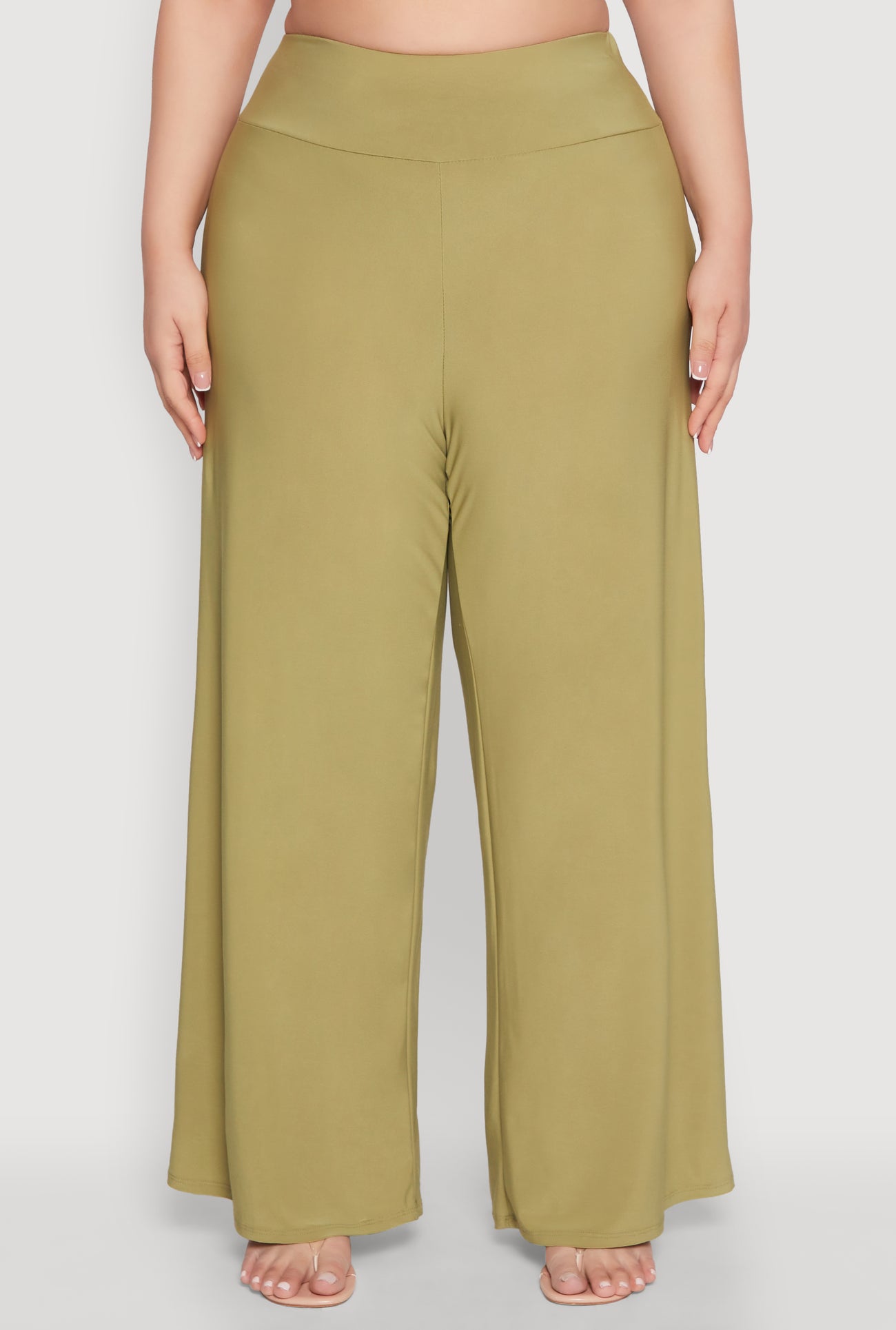 3927054211003032_003