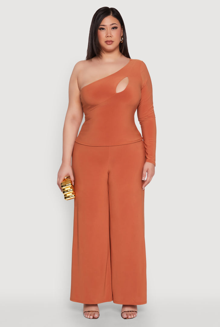 3927054211003081_002