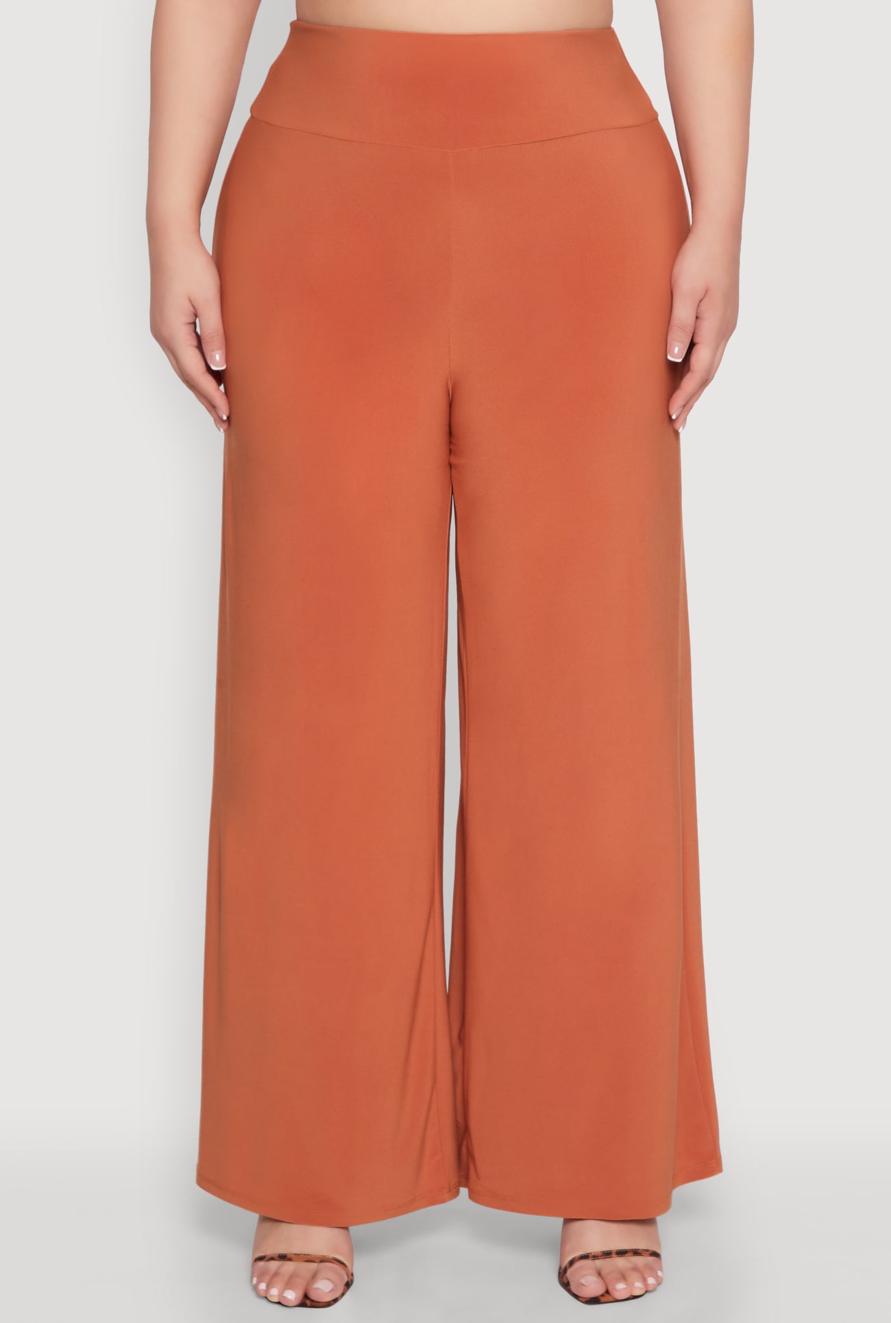 3927054211003081_003