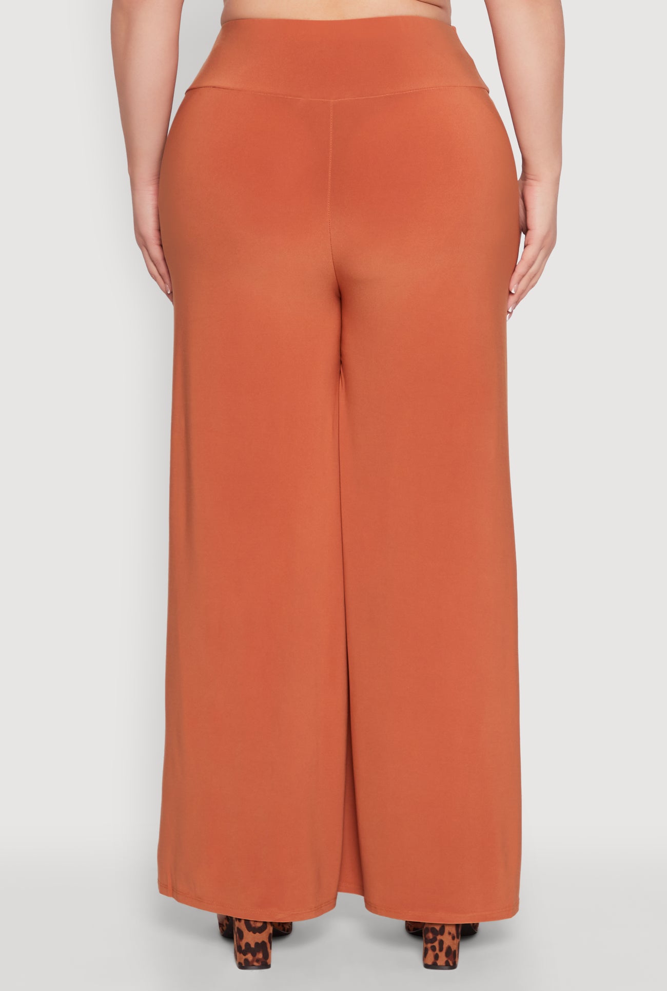 3927054211003081_005