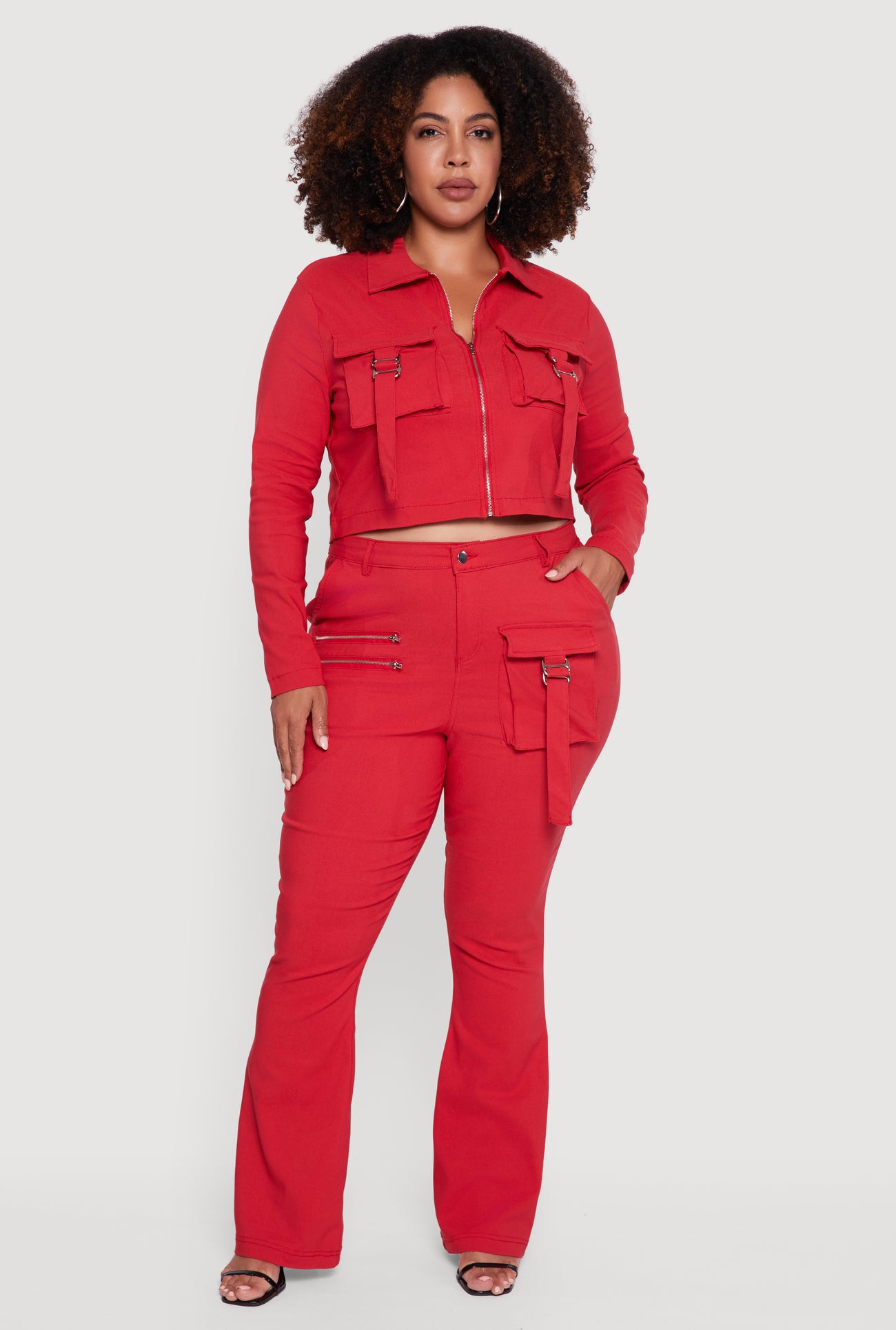 3927056571523060_002