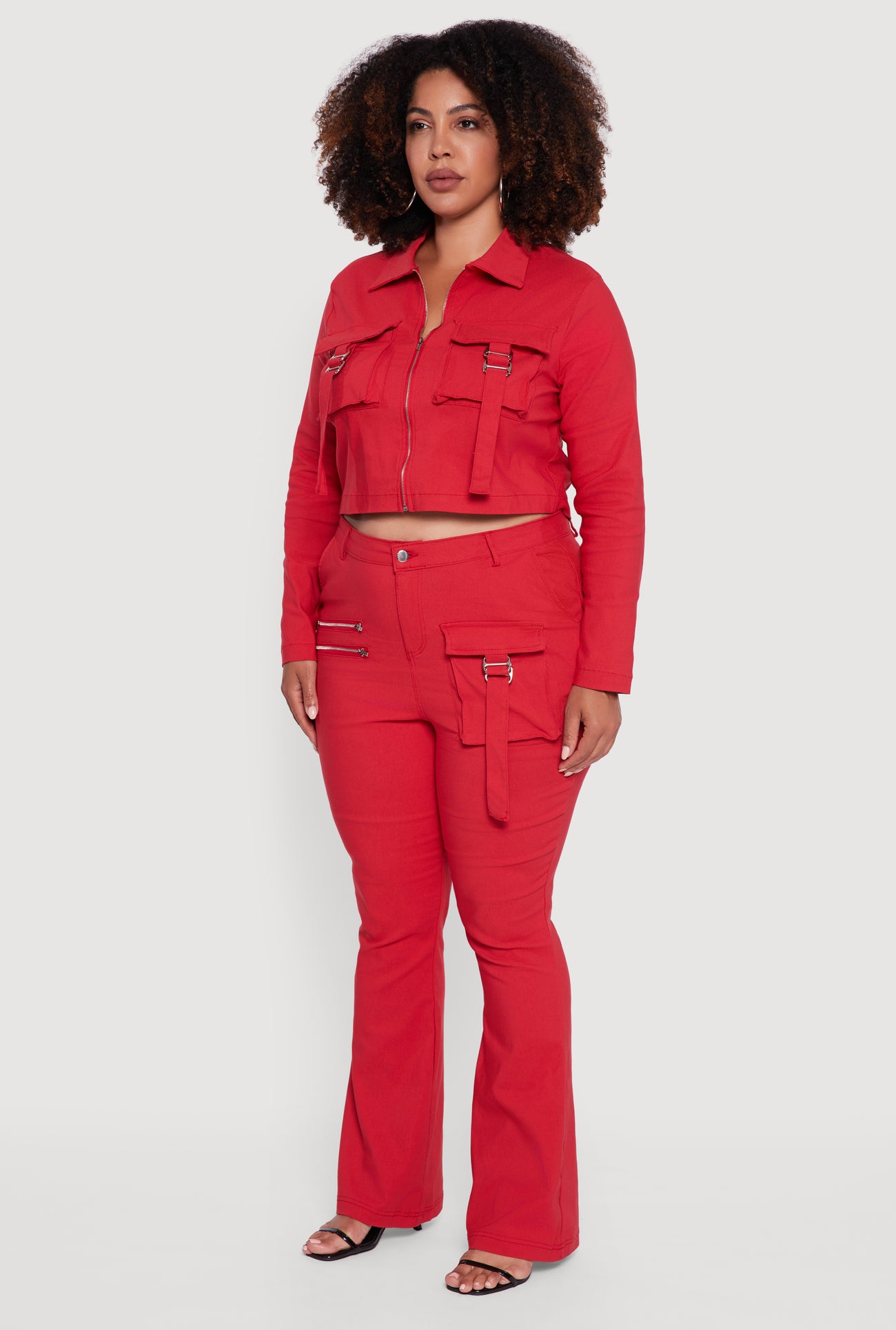 3927056571523060_005