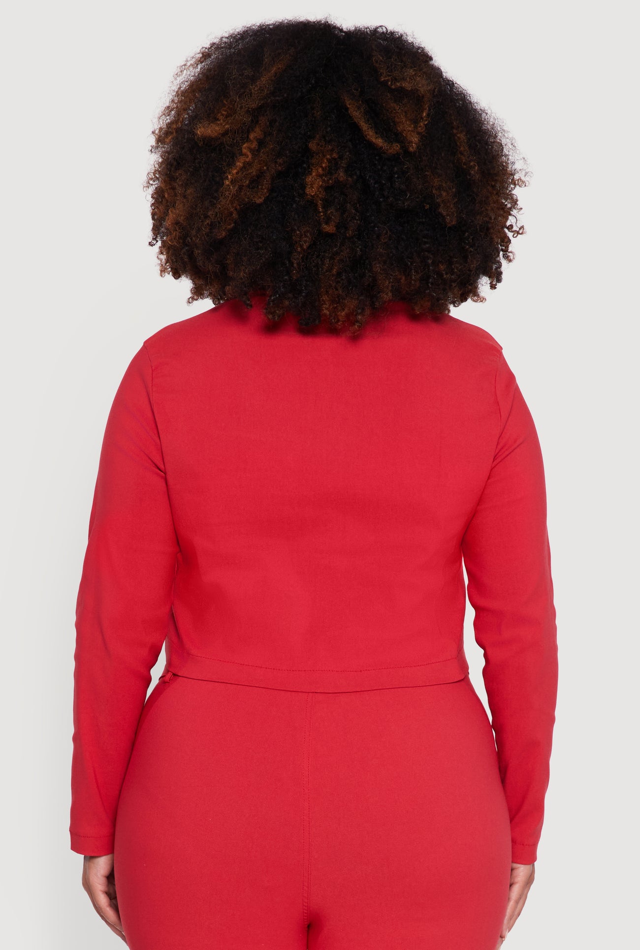 3927056571523060_006