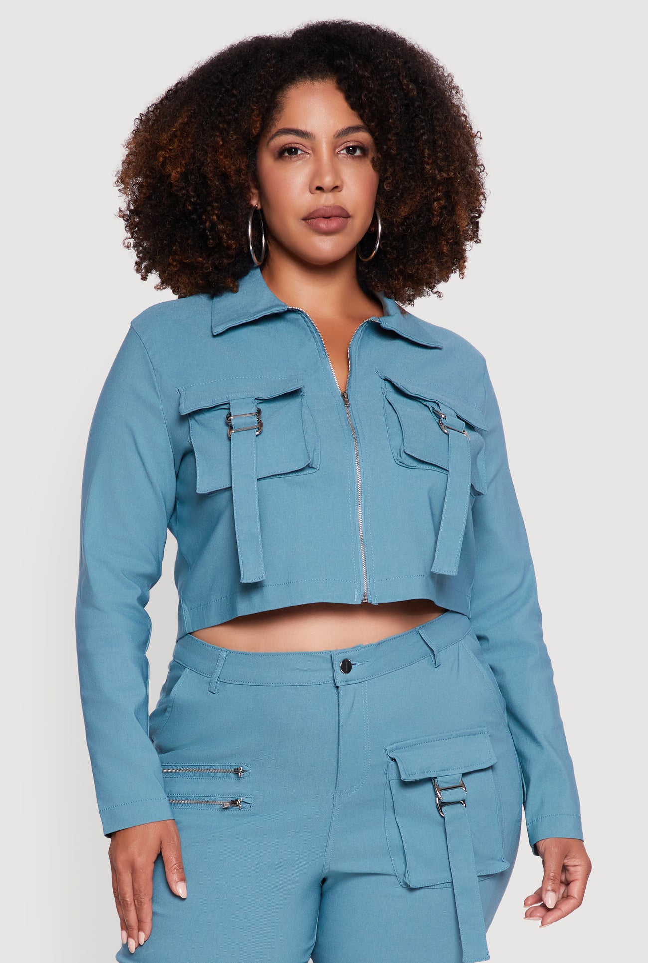 3927056571523340_001