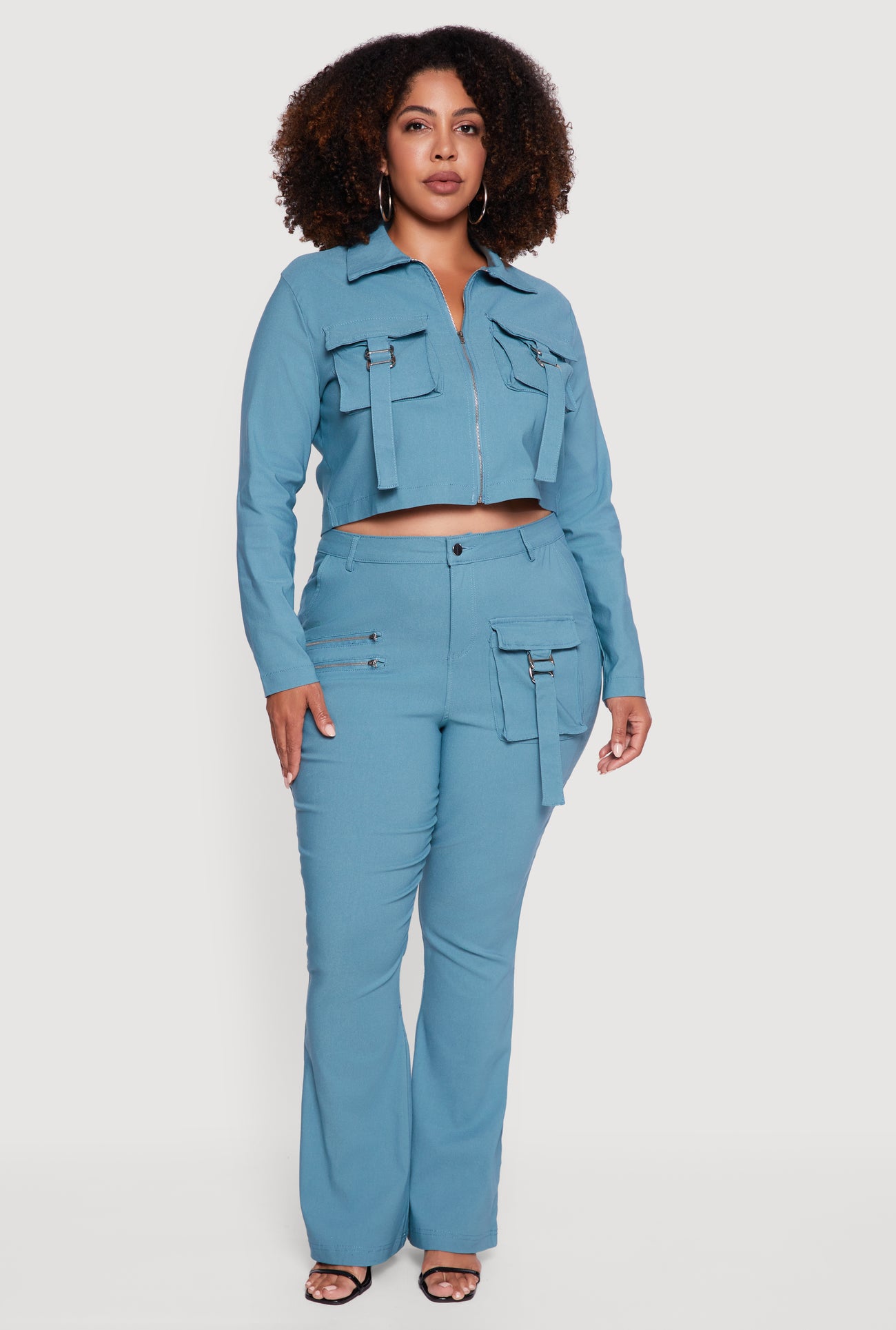 3927056571523340_002