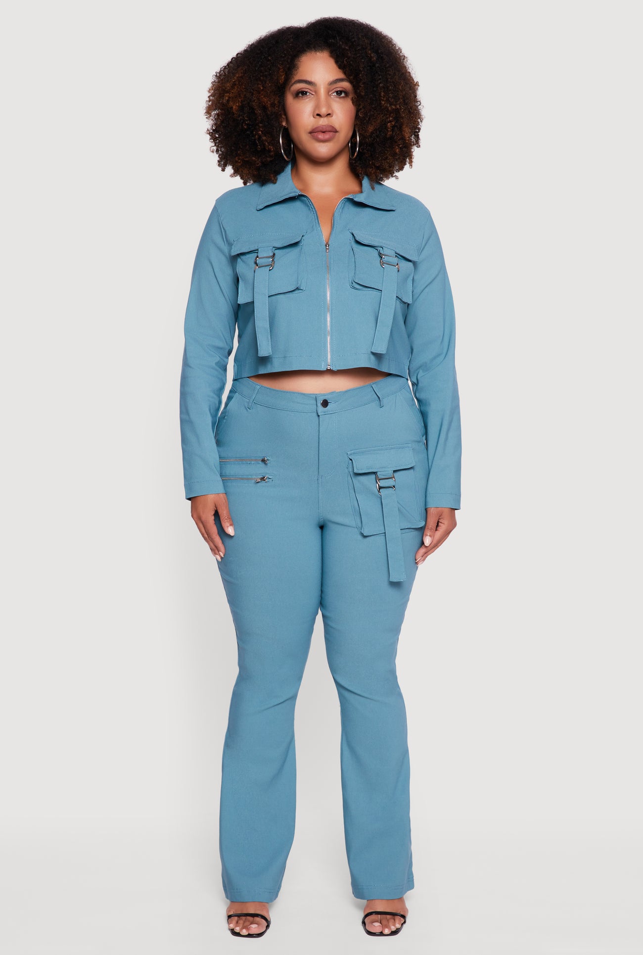 3927056571523340_003