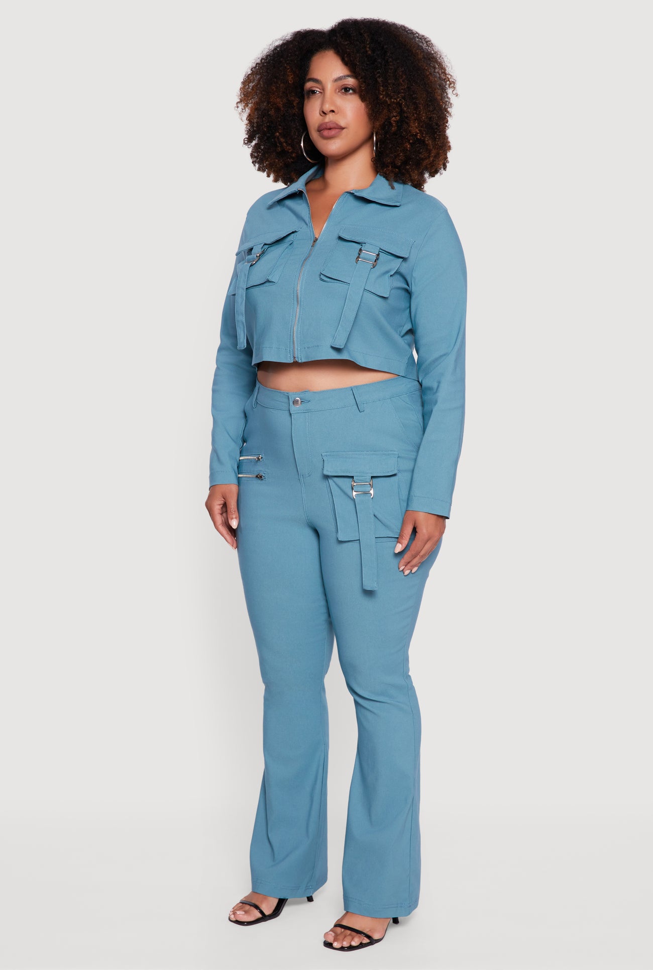 3927056571523340_005