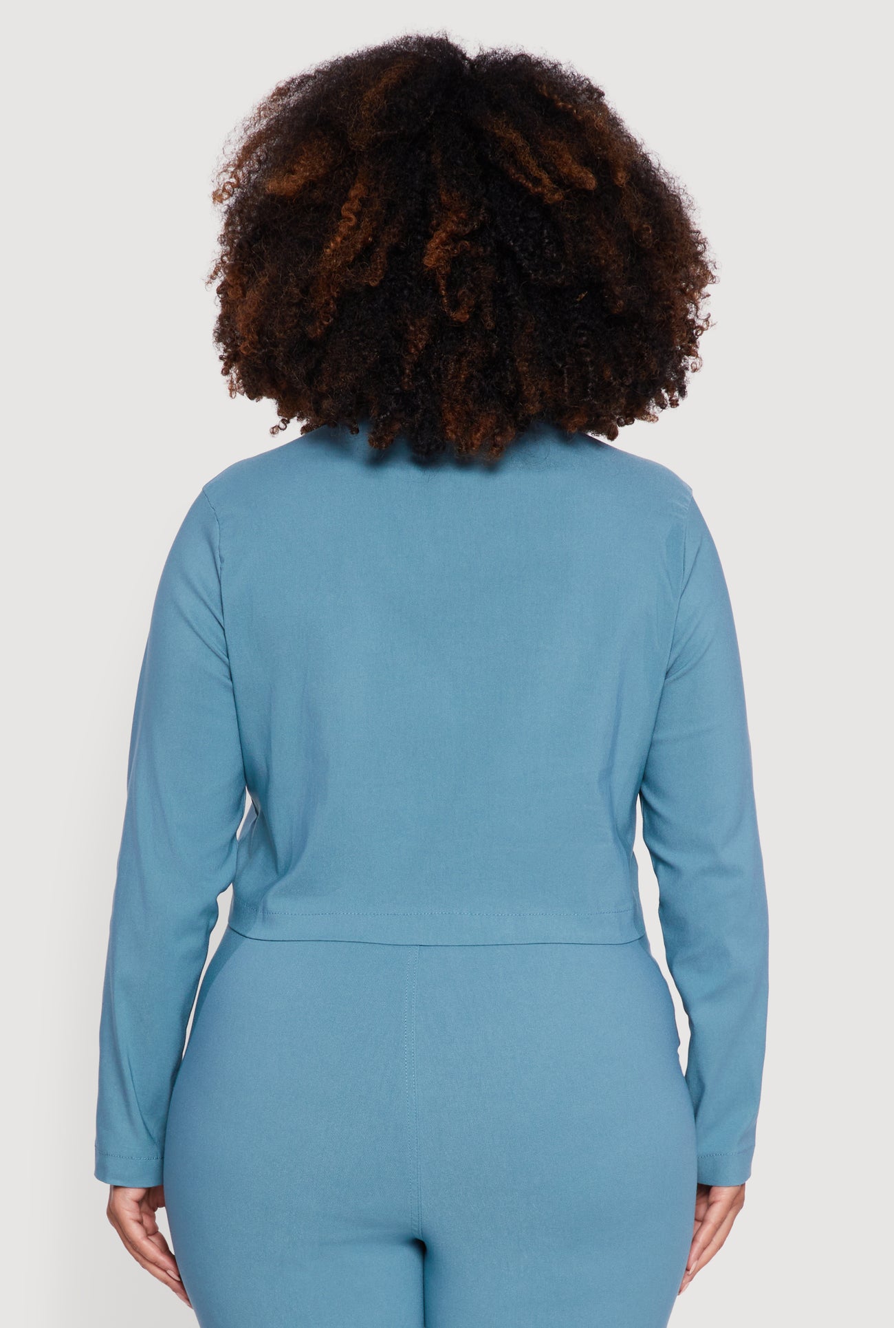 3927056571523340_006