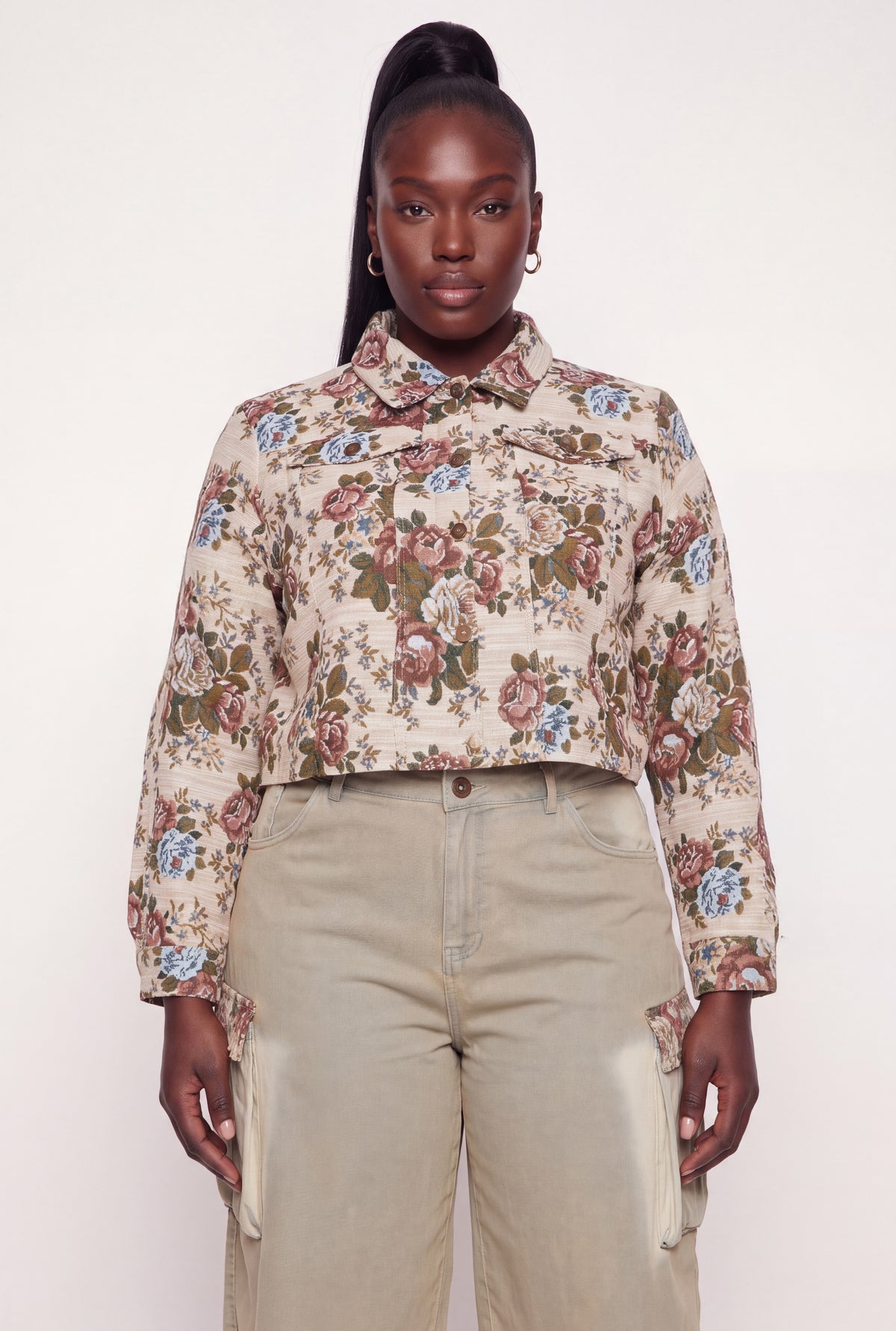 3927056575619024_001