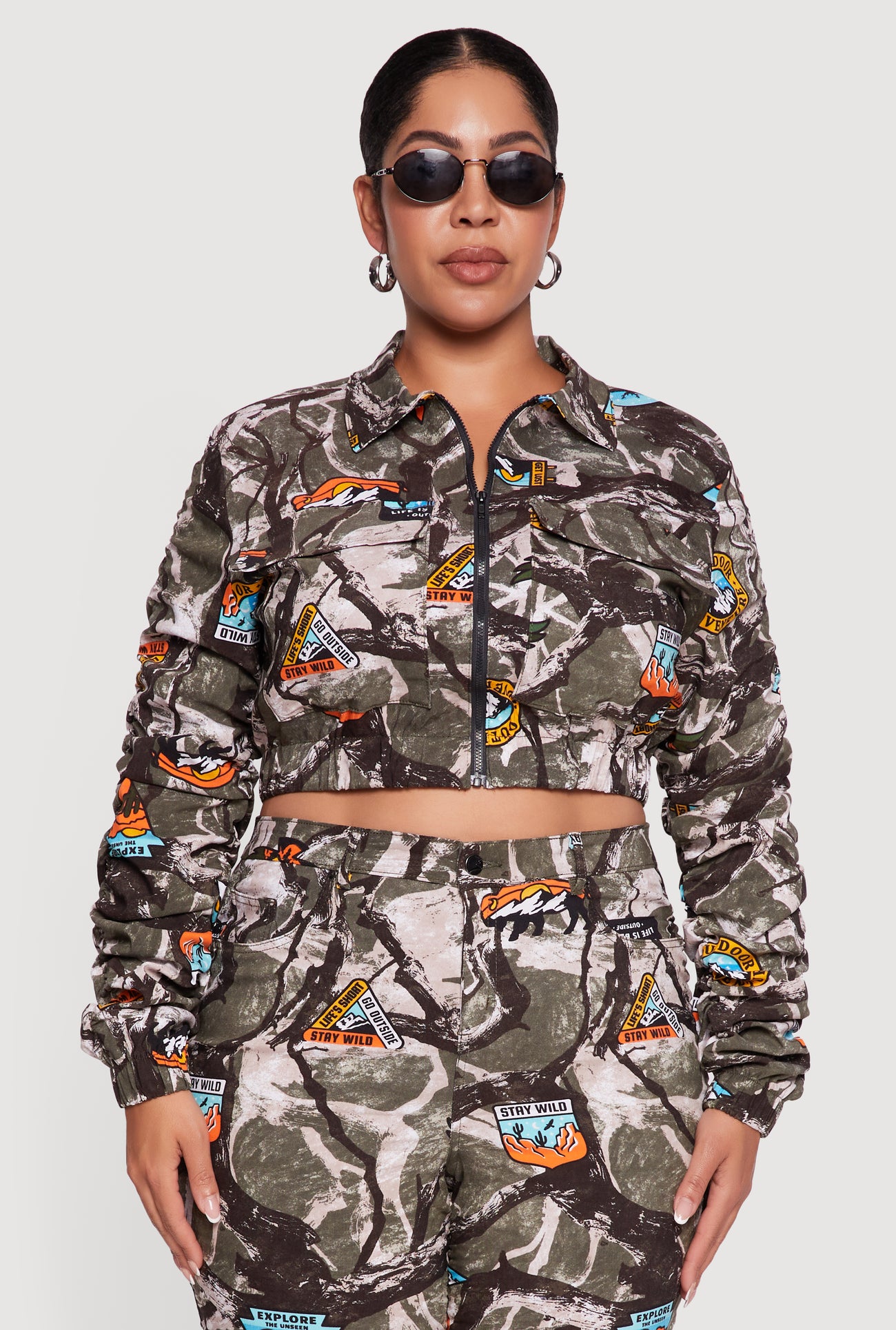 3927056575672030_001